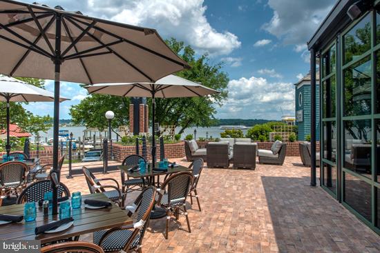 1006 PRINCE STREET 3