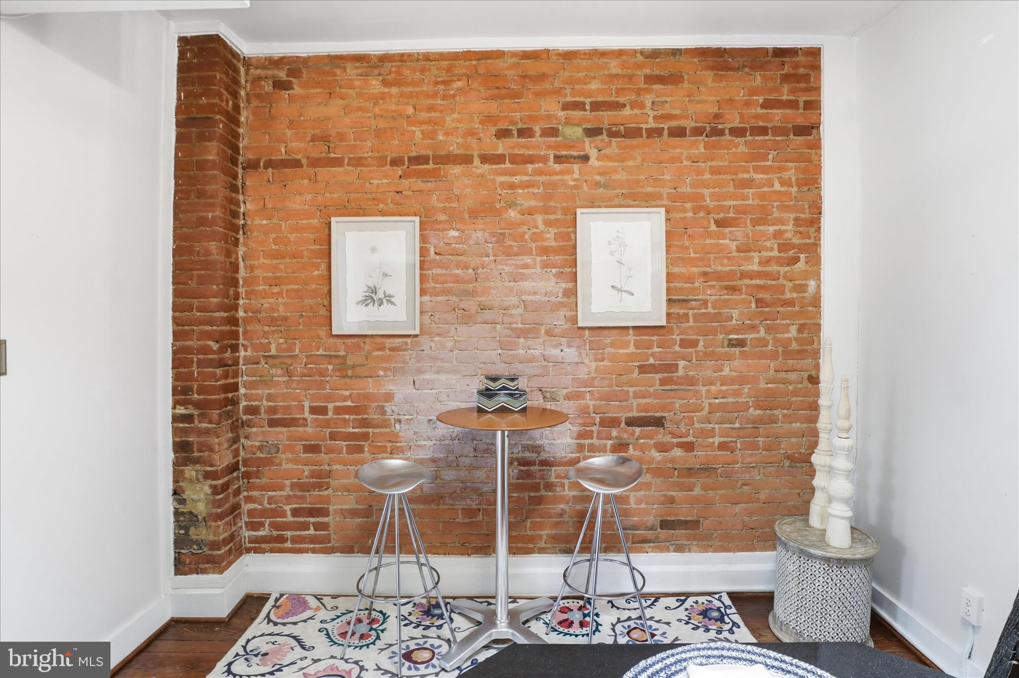 1006 PRINCE STREET 3