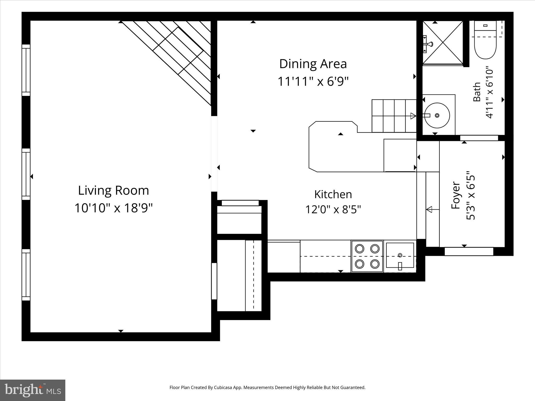 1006 PRINCE STREET 3
