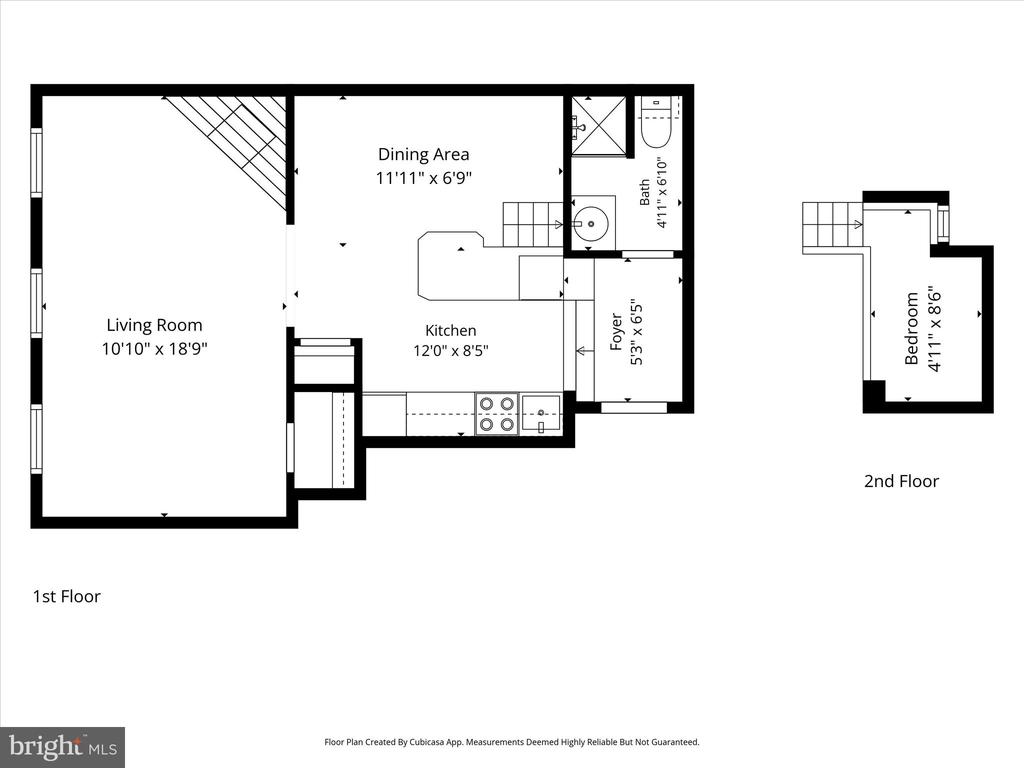 1006 PRINCE STREET 3