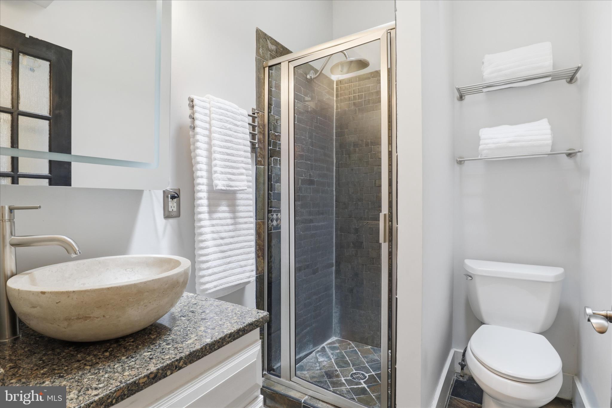 1006 PRINCE STREET 3