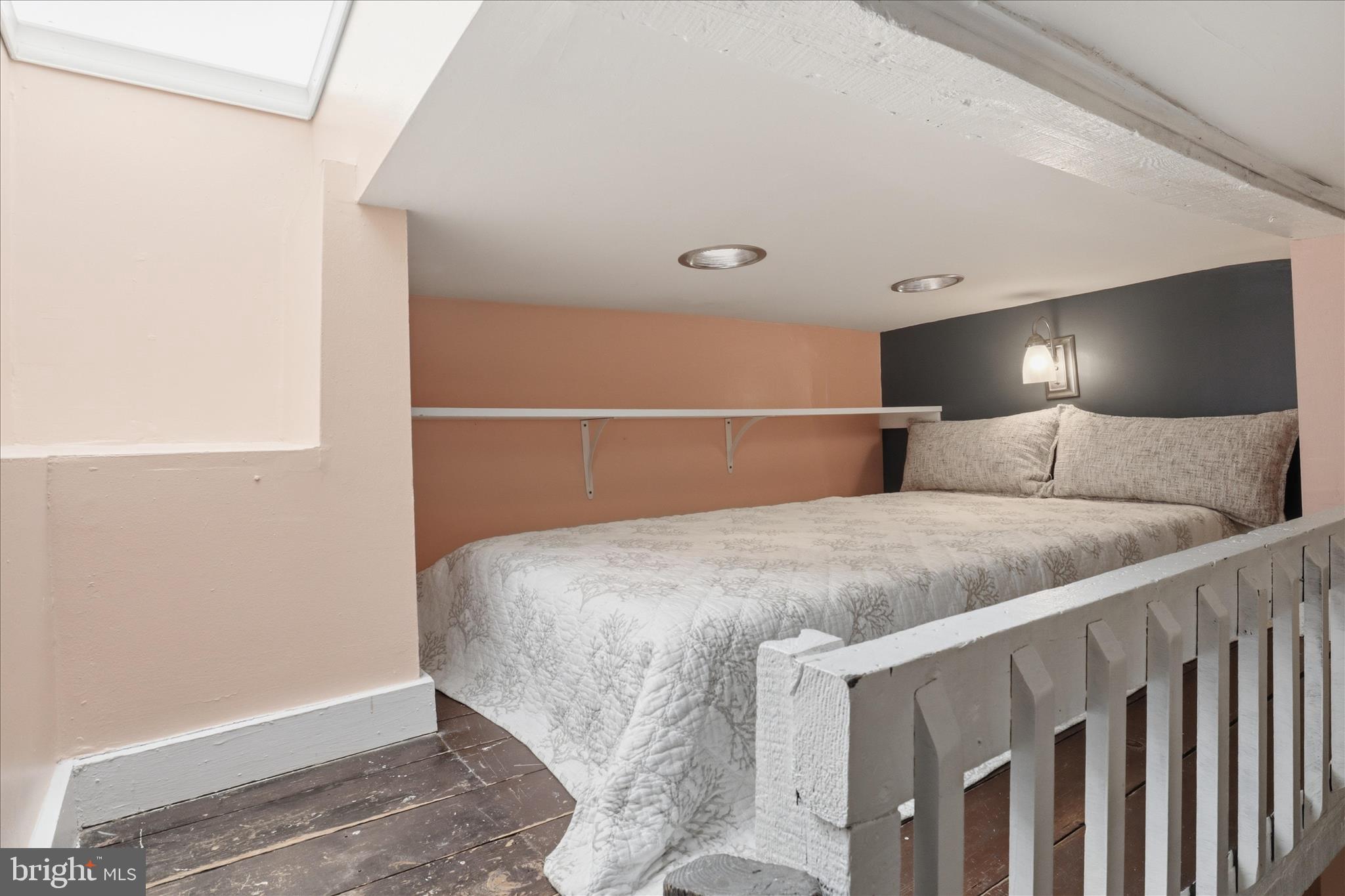 1006 PRINCE STREET 3
