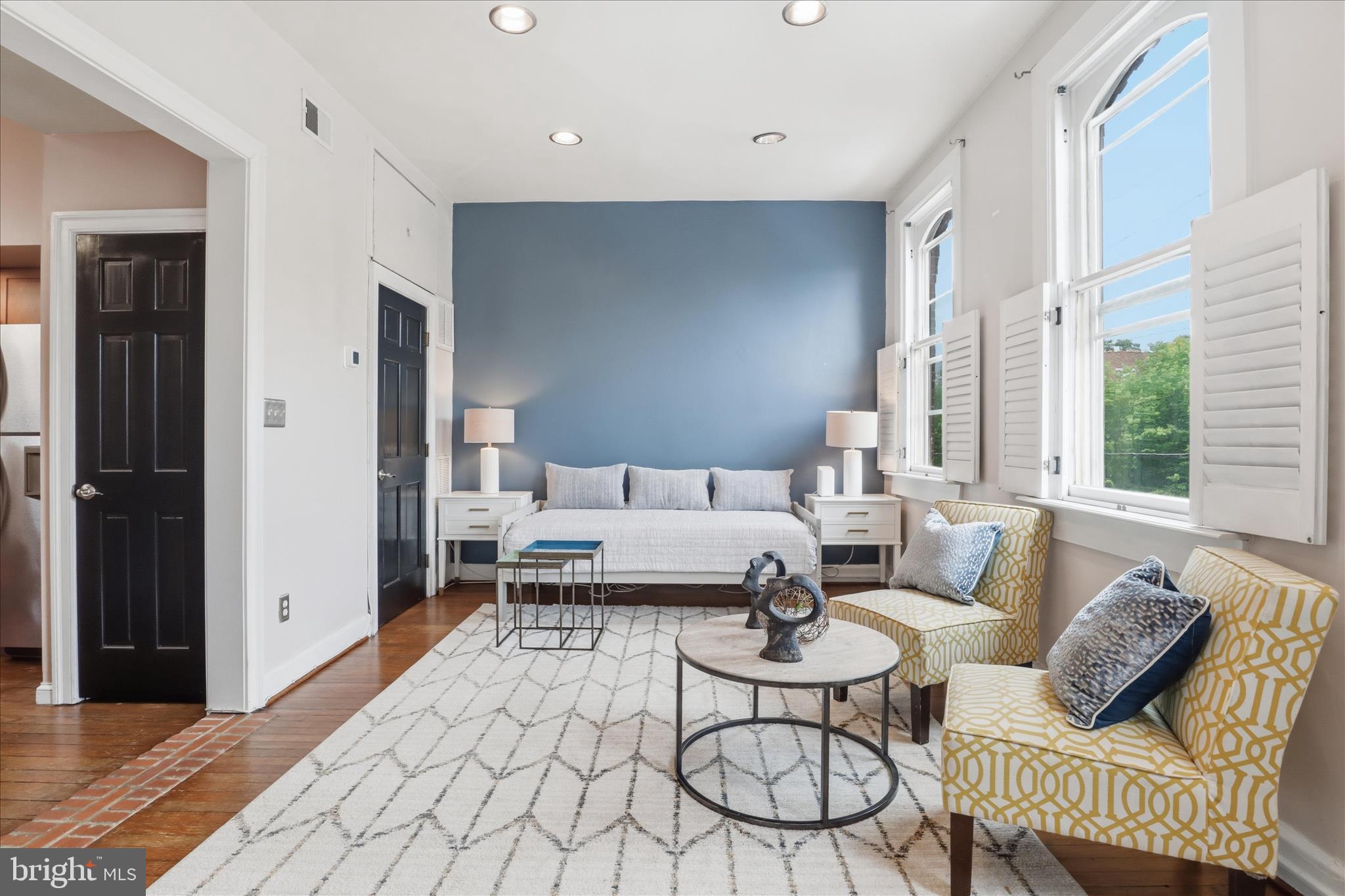 1006 PRINCE STREET 3