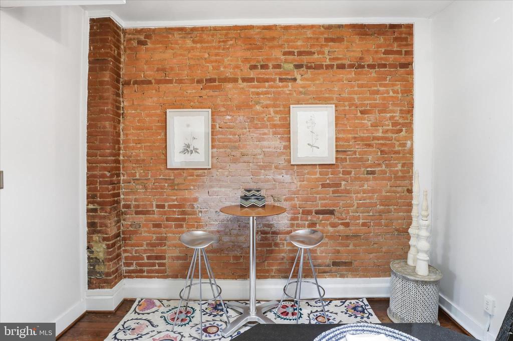 1006 PRINCE STREET 3