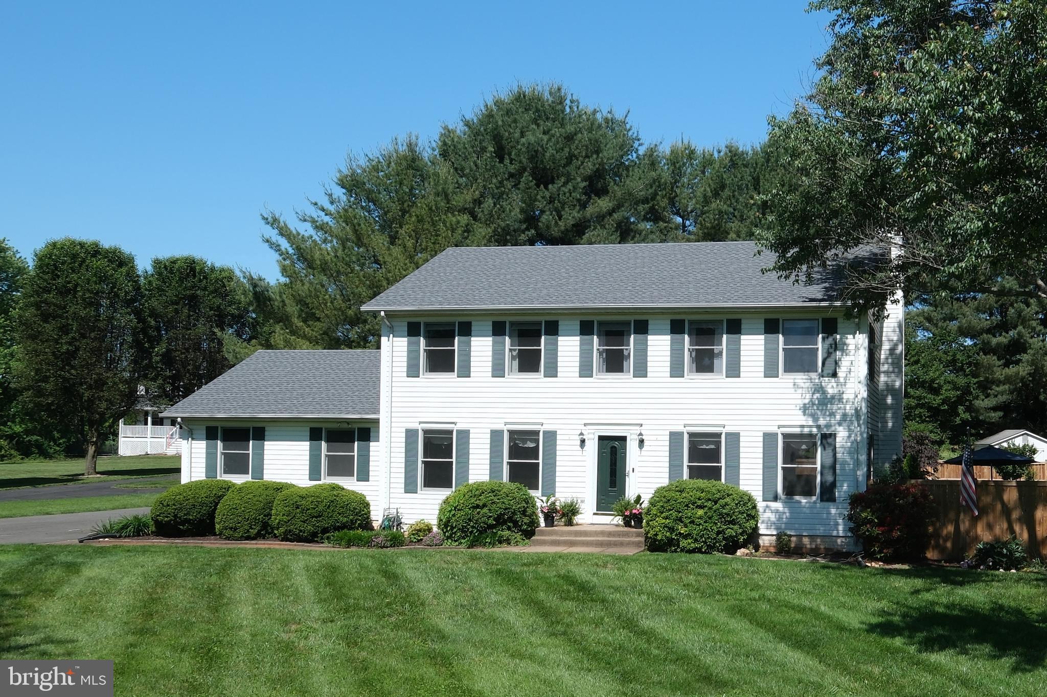 7446 OPAL COURT
