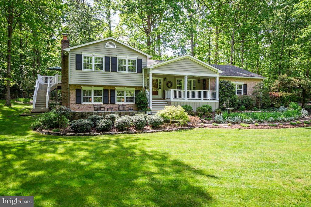 11905 CUB COURT
