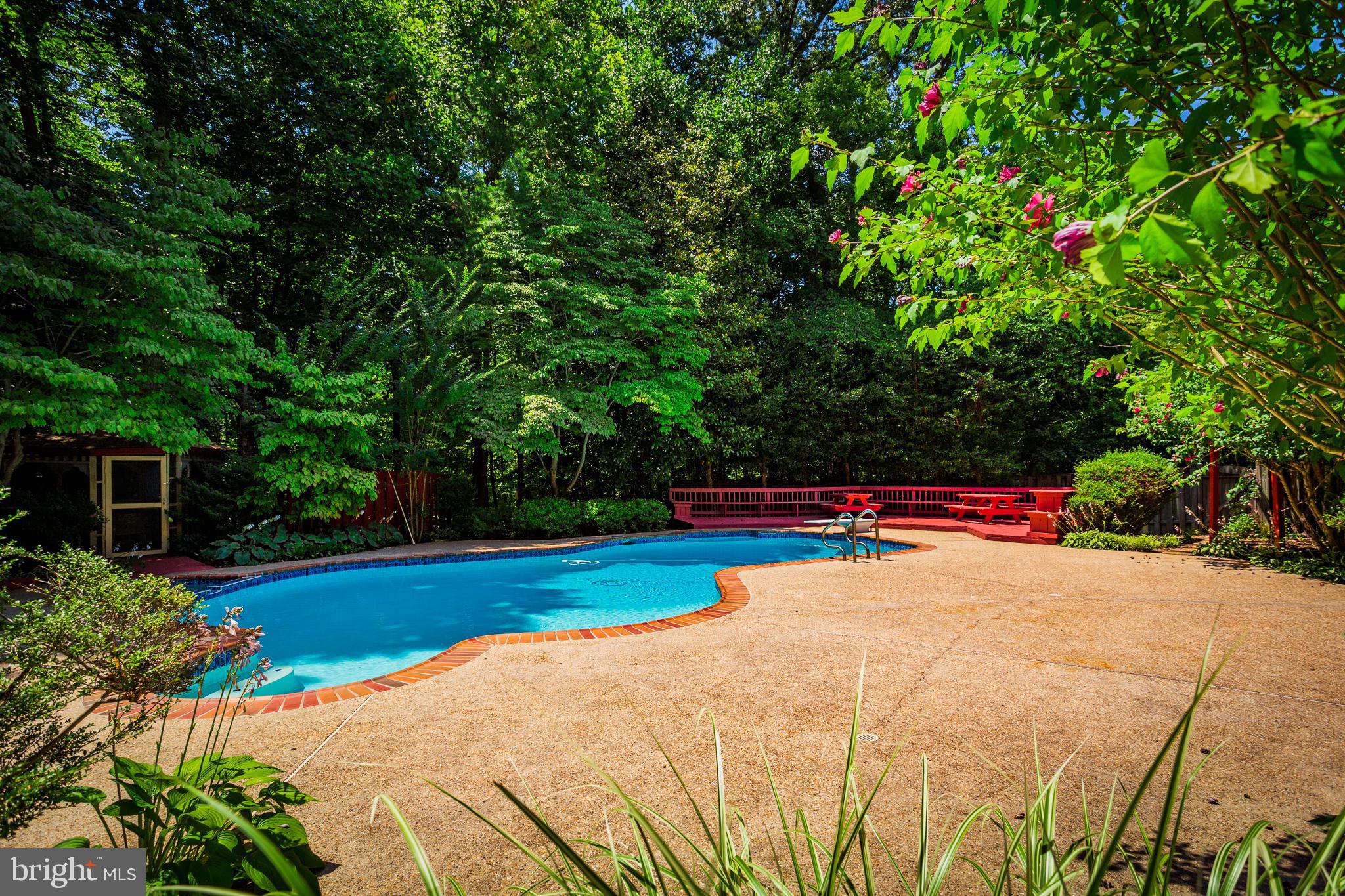 10525 SUMMERWIND LANE