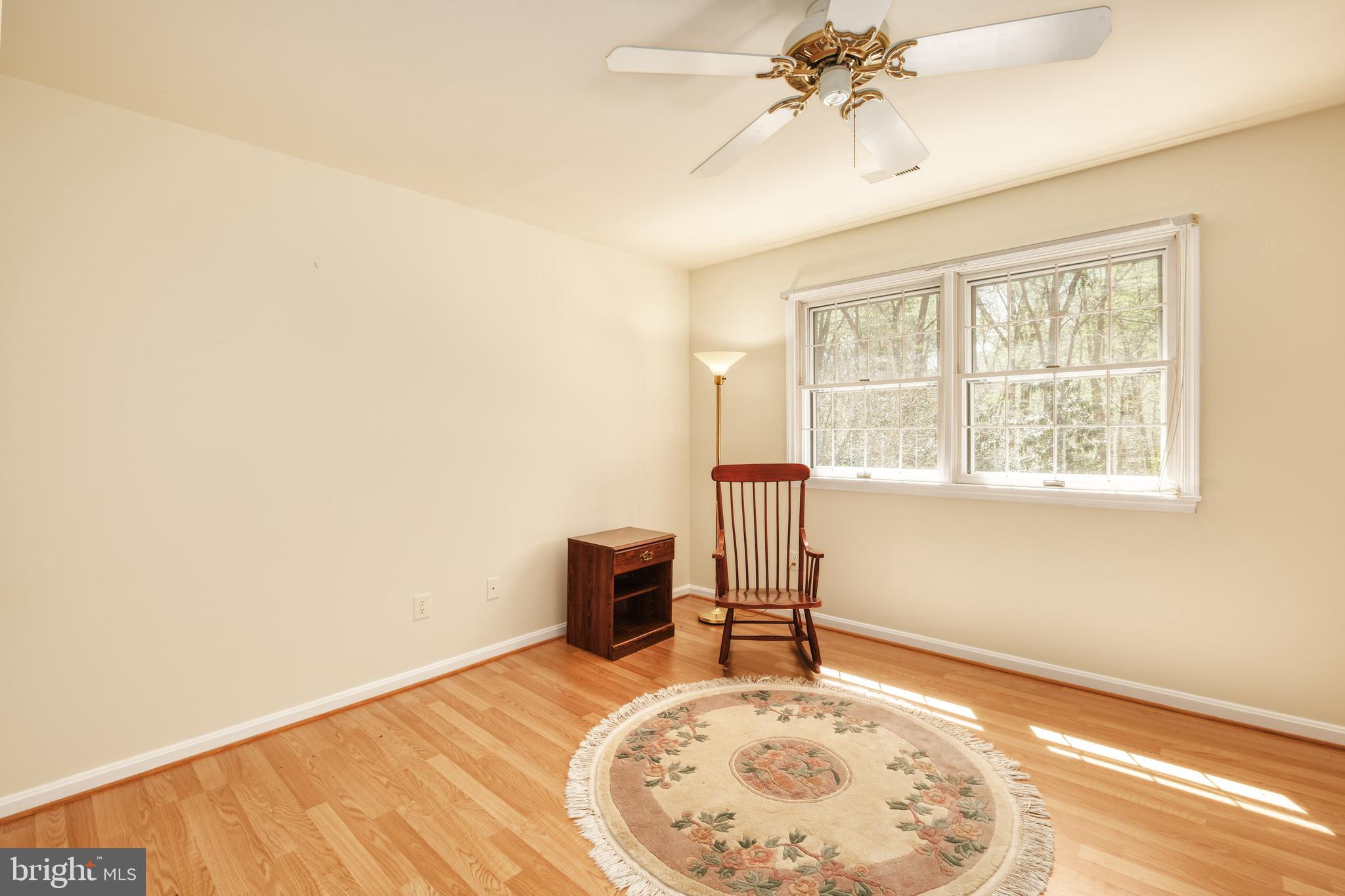 10525 SUMMERWIND LANE