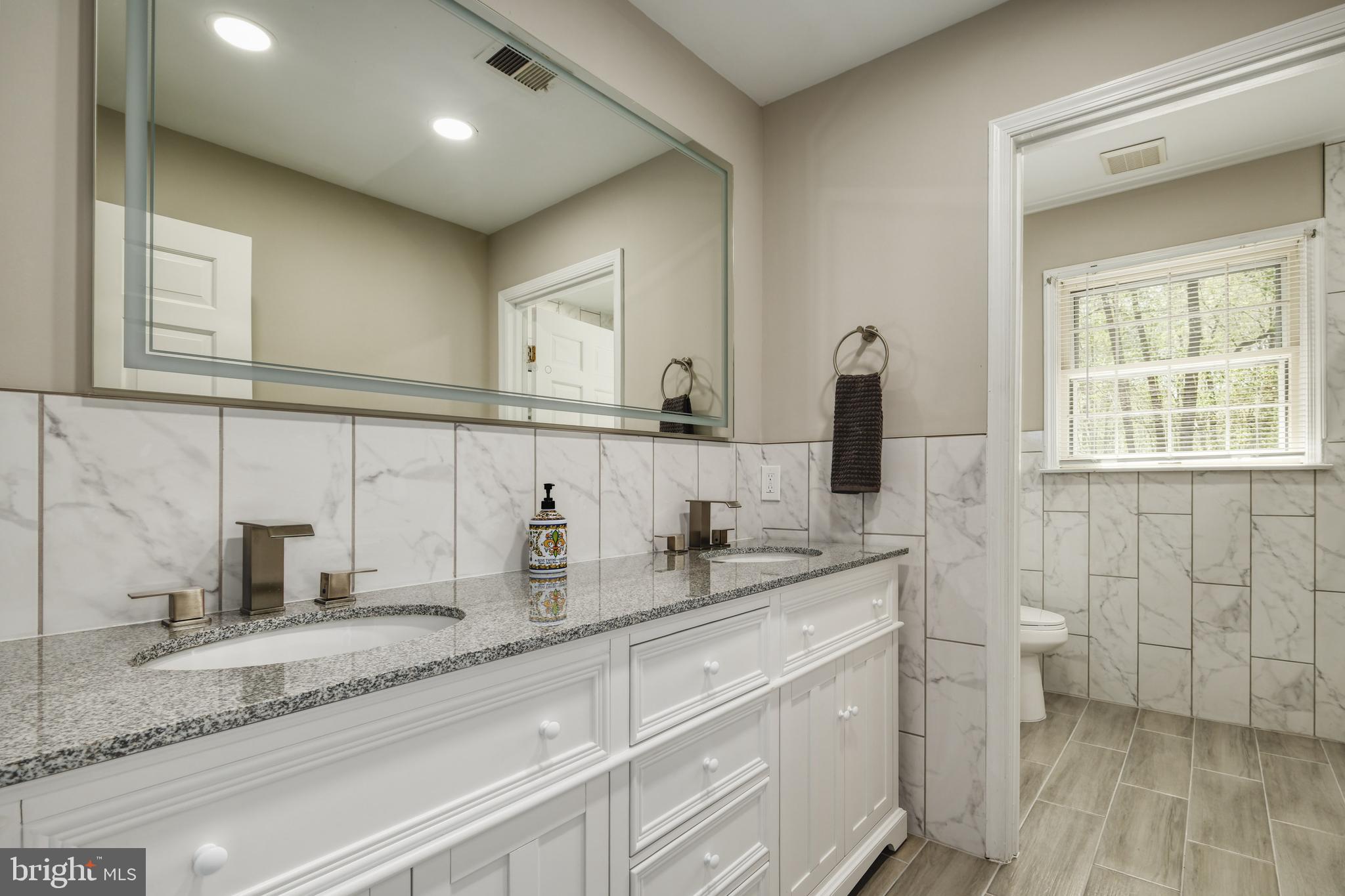 10525 SUMMERWIND LANE