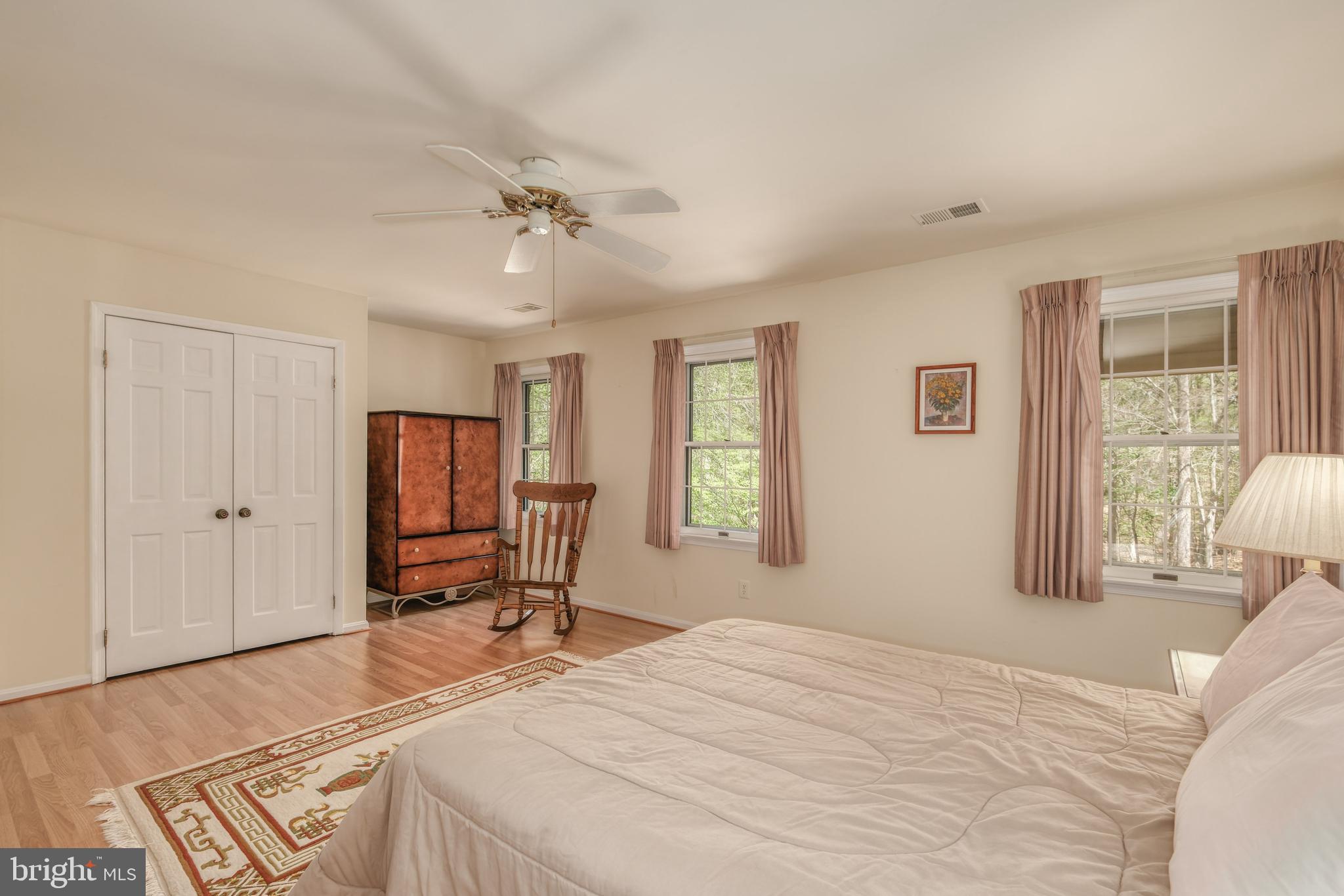 10525 SUMMERWIND LANE