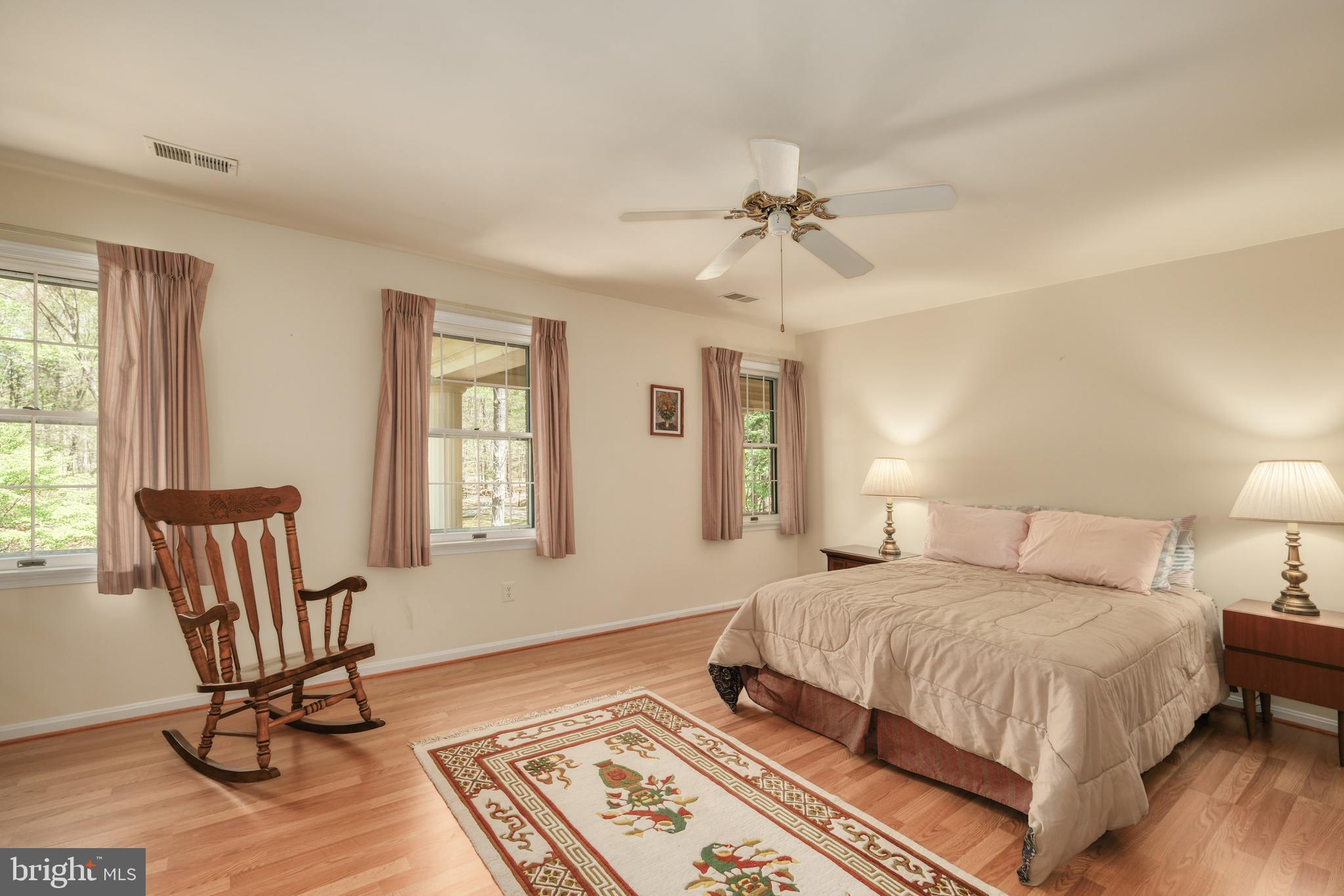 10525 SUMMERWIND LANE