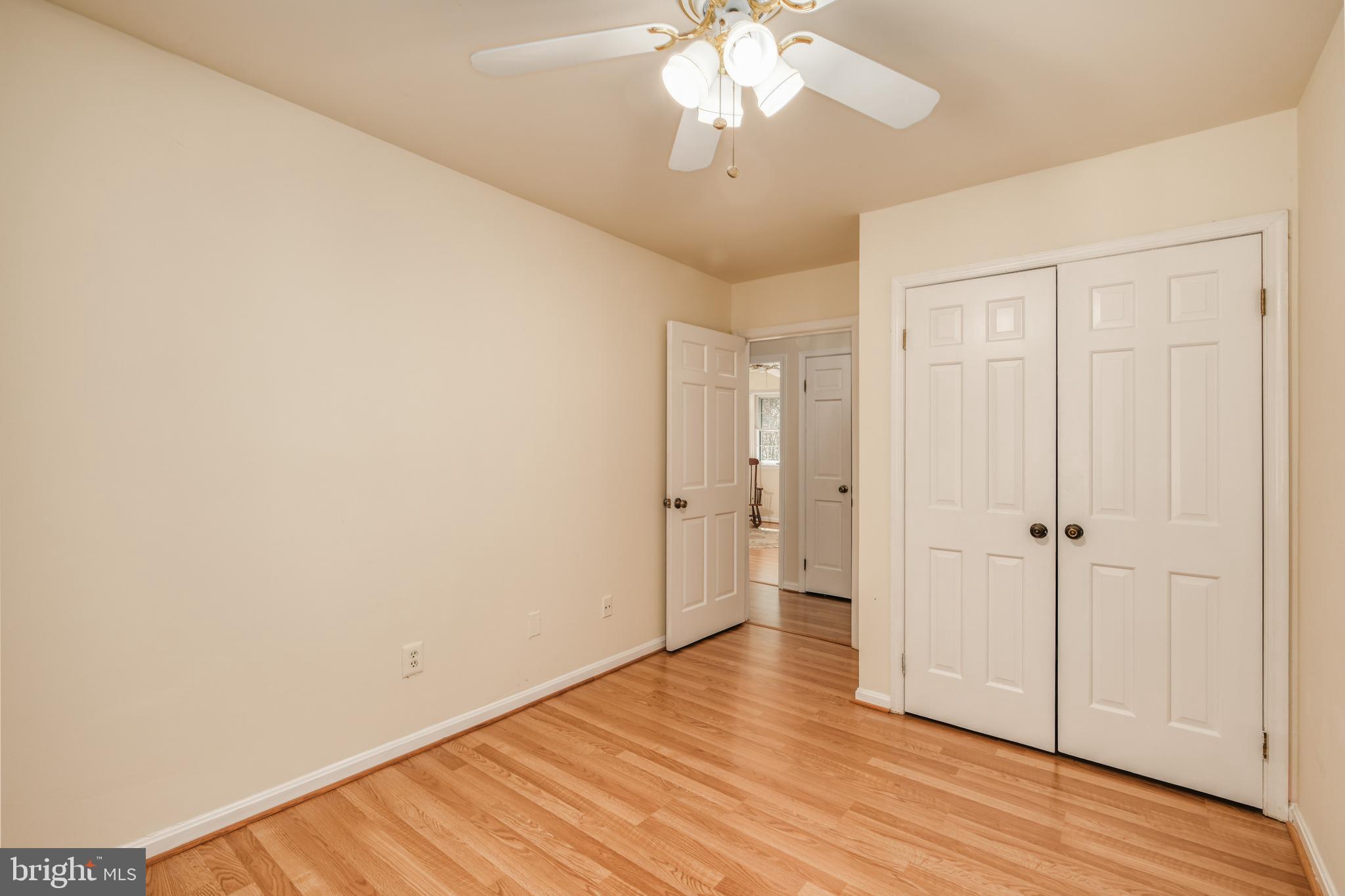 10525 SUMMERWIND LANE