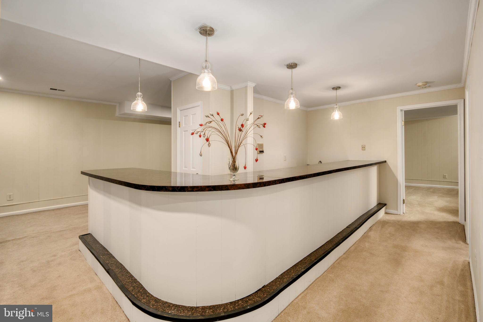 10525 SUMMERWIND LANE