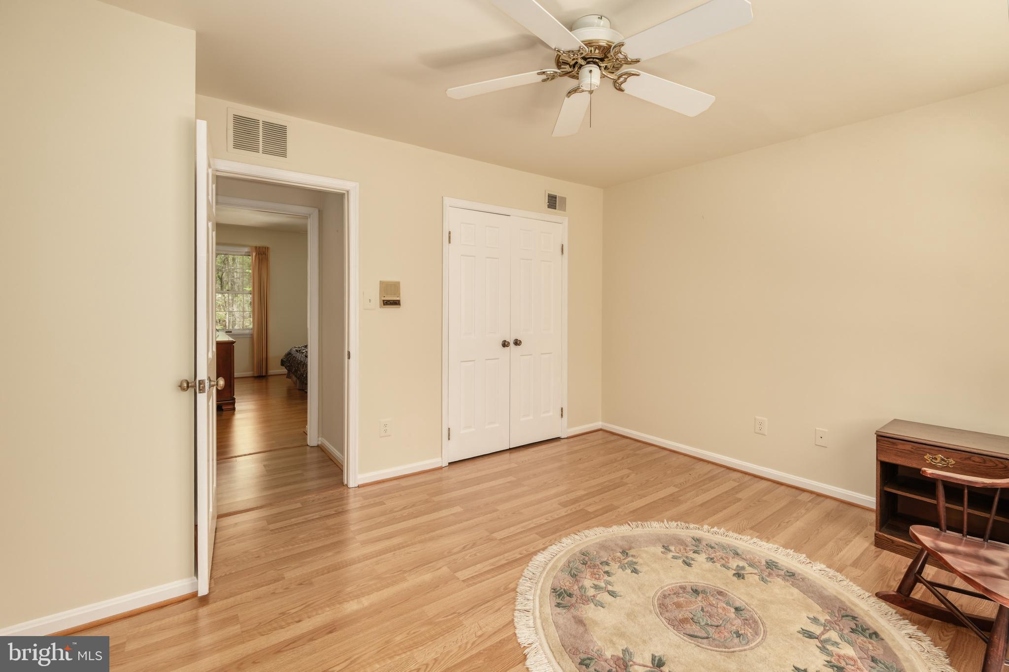 10525 SUMMERWIND LANE