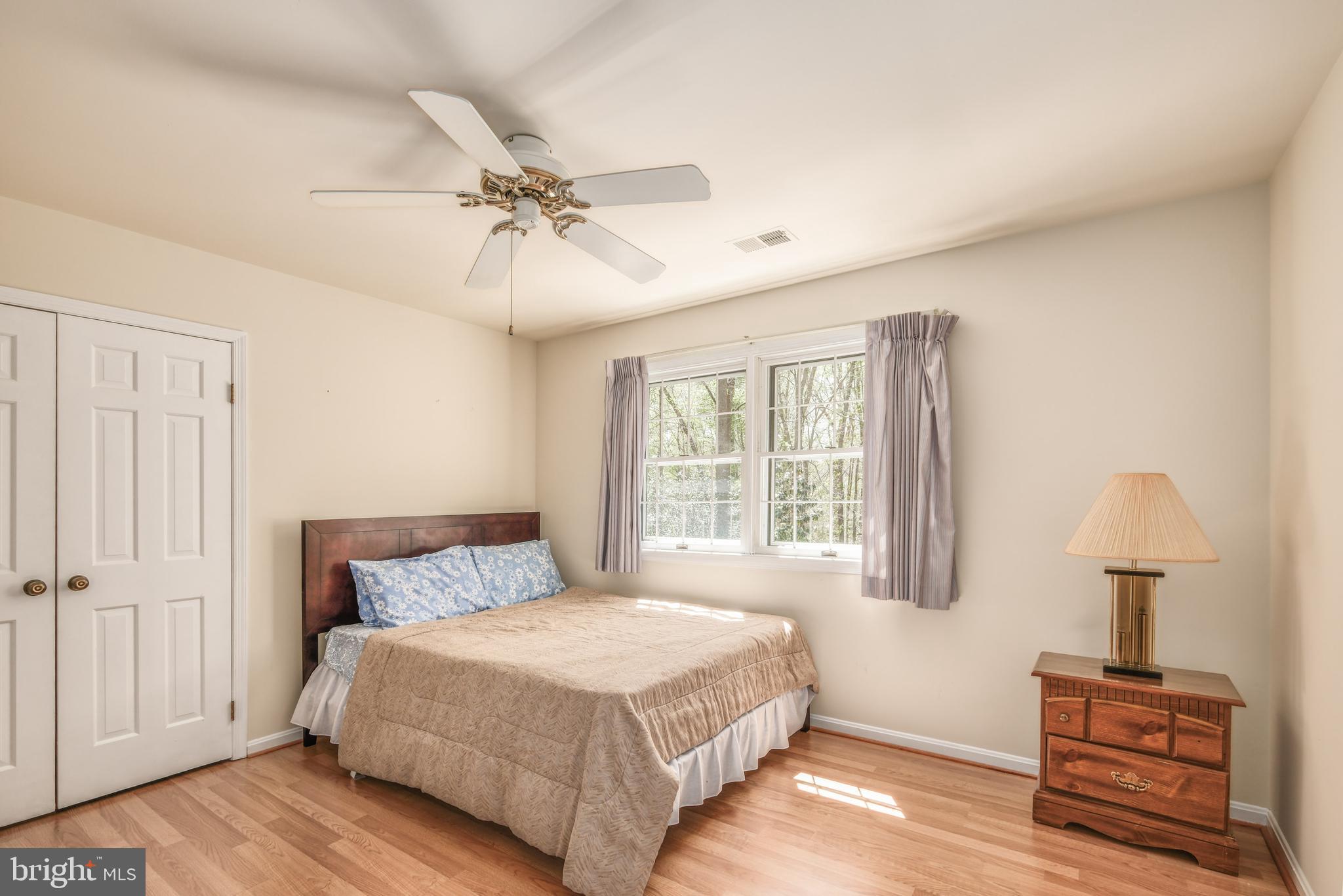 10525 SUMMERWIND LANE