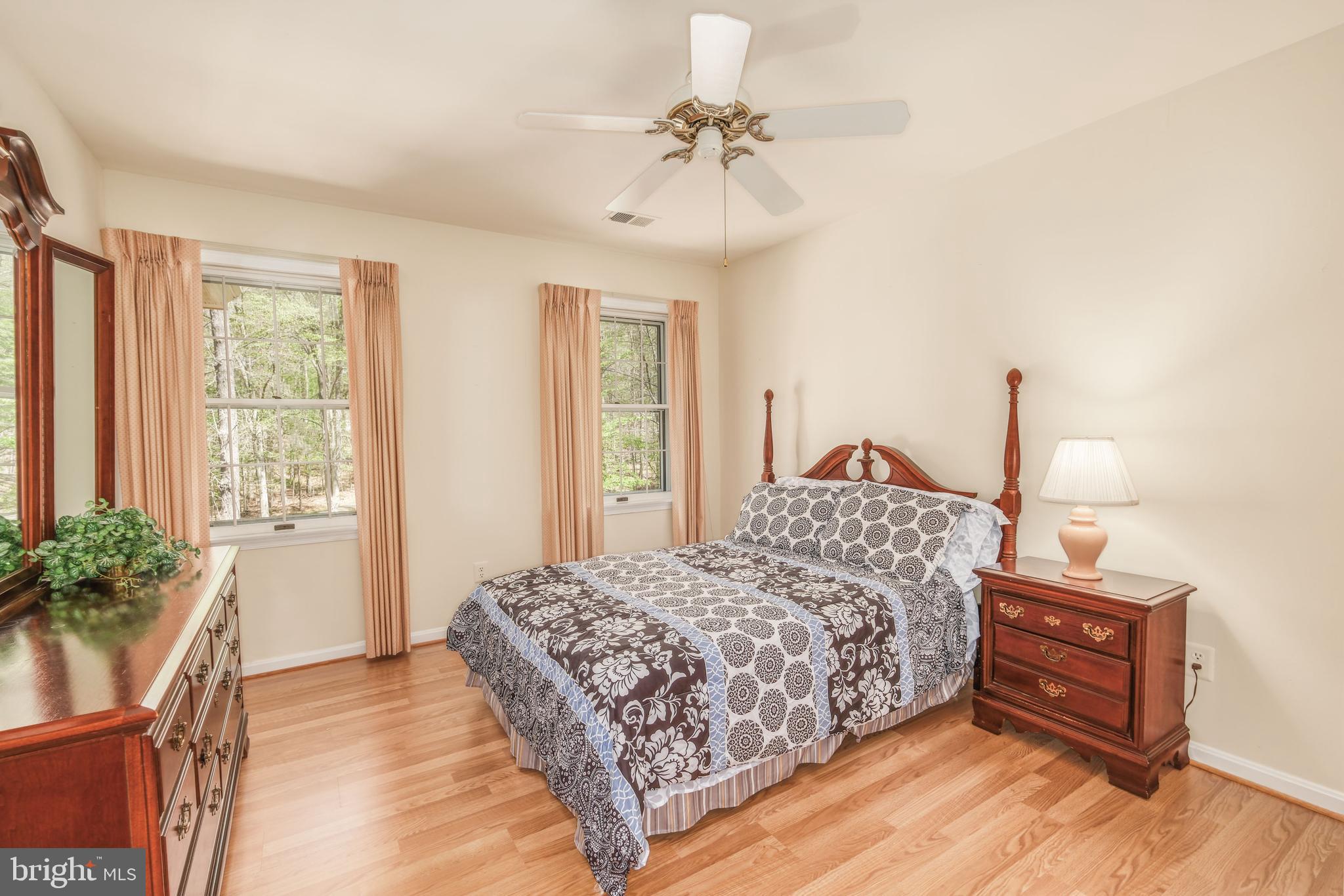 10525 SUMMERWIND LANE