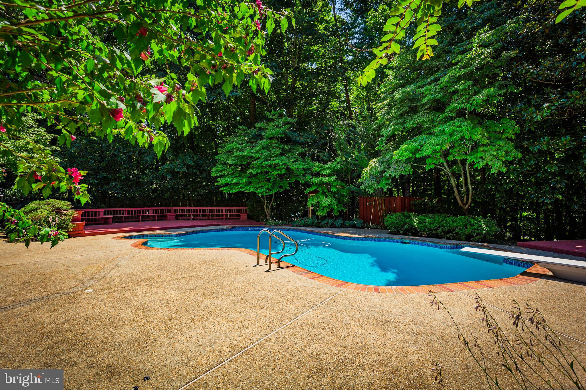 10525 SUMMERWIND LANE