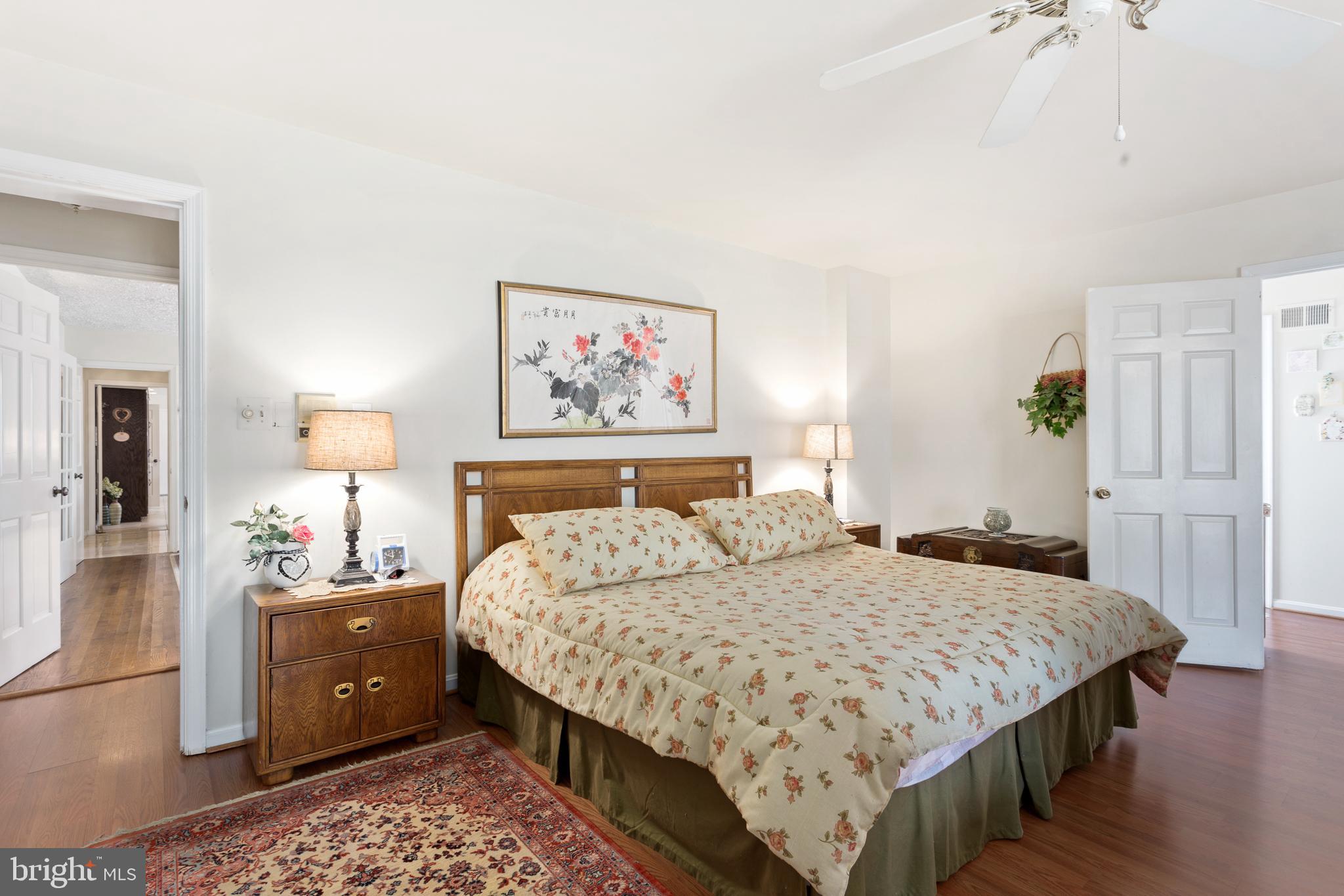 10525 SUMMERWIND LANE