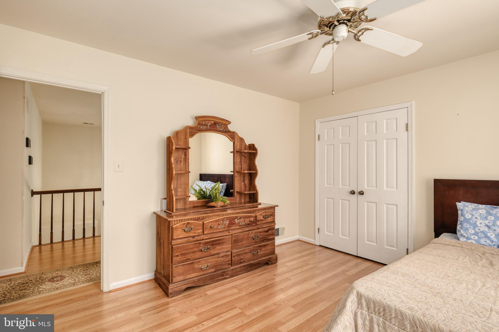 10525 SUMMERWIND LANE