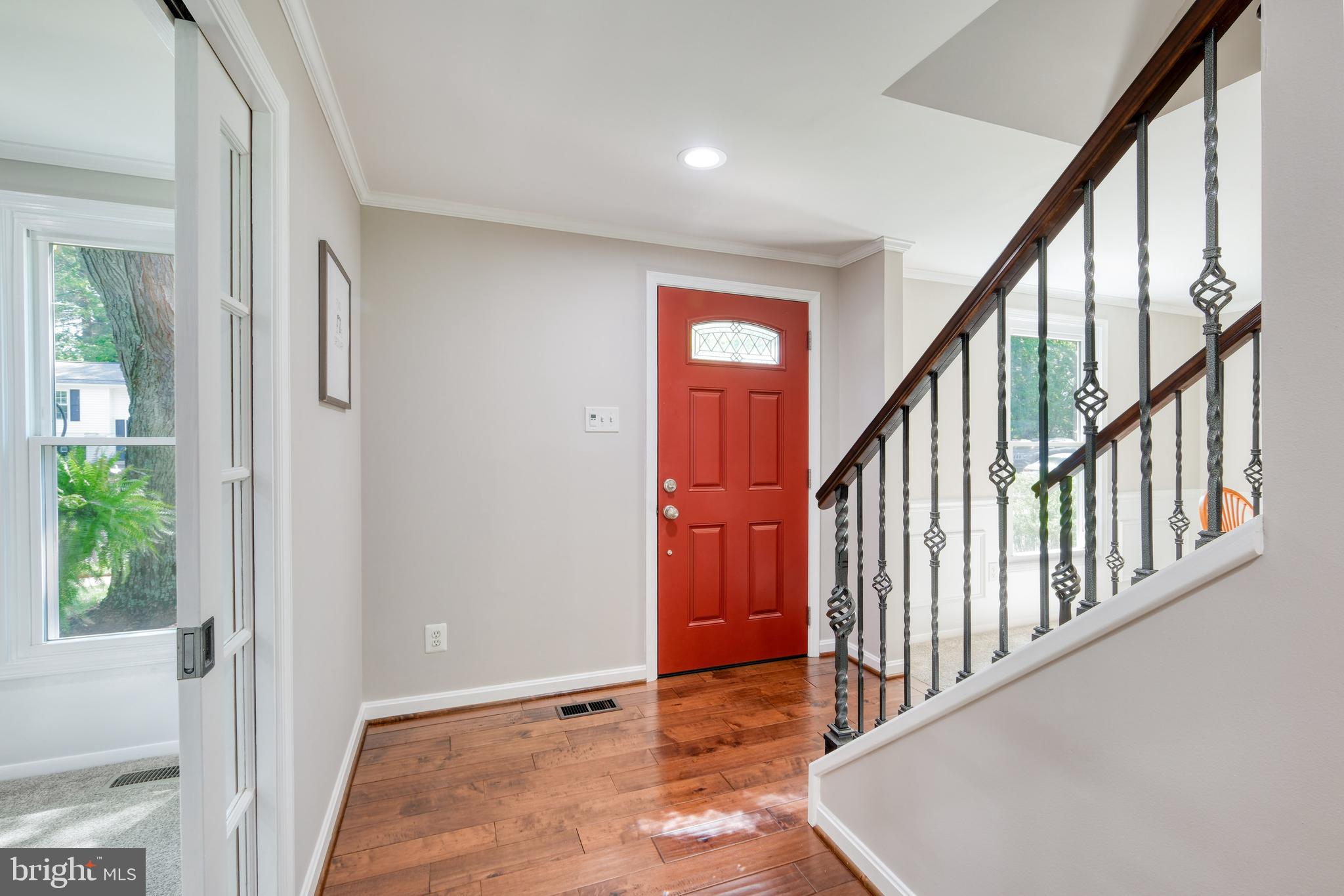 10222 STEAMBOAT LANDING LANE