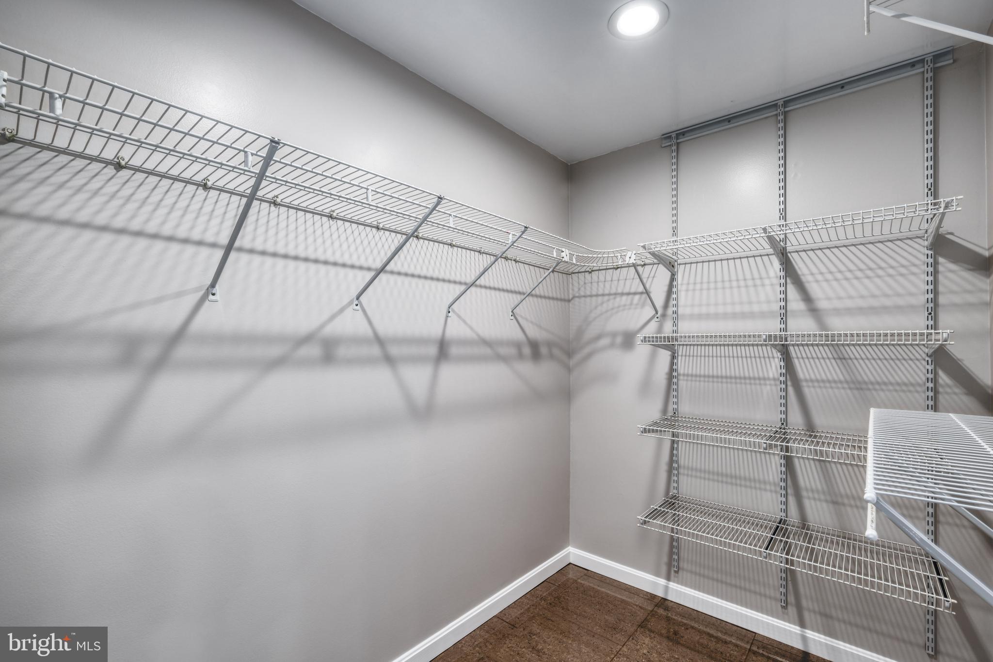 10222 STEAMBOAT LANDING LANE