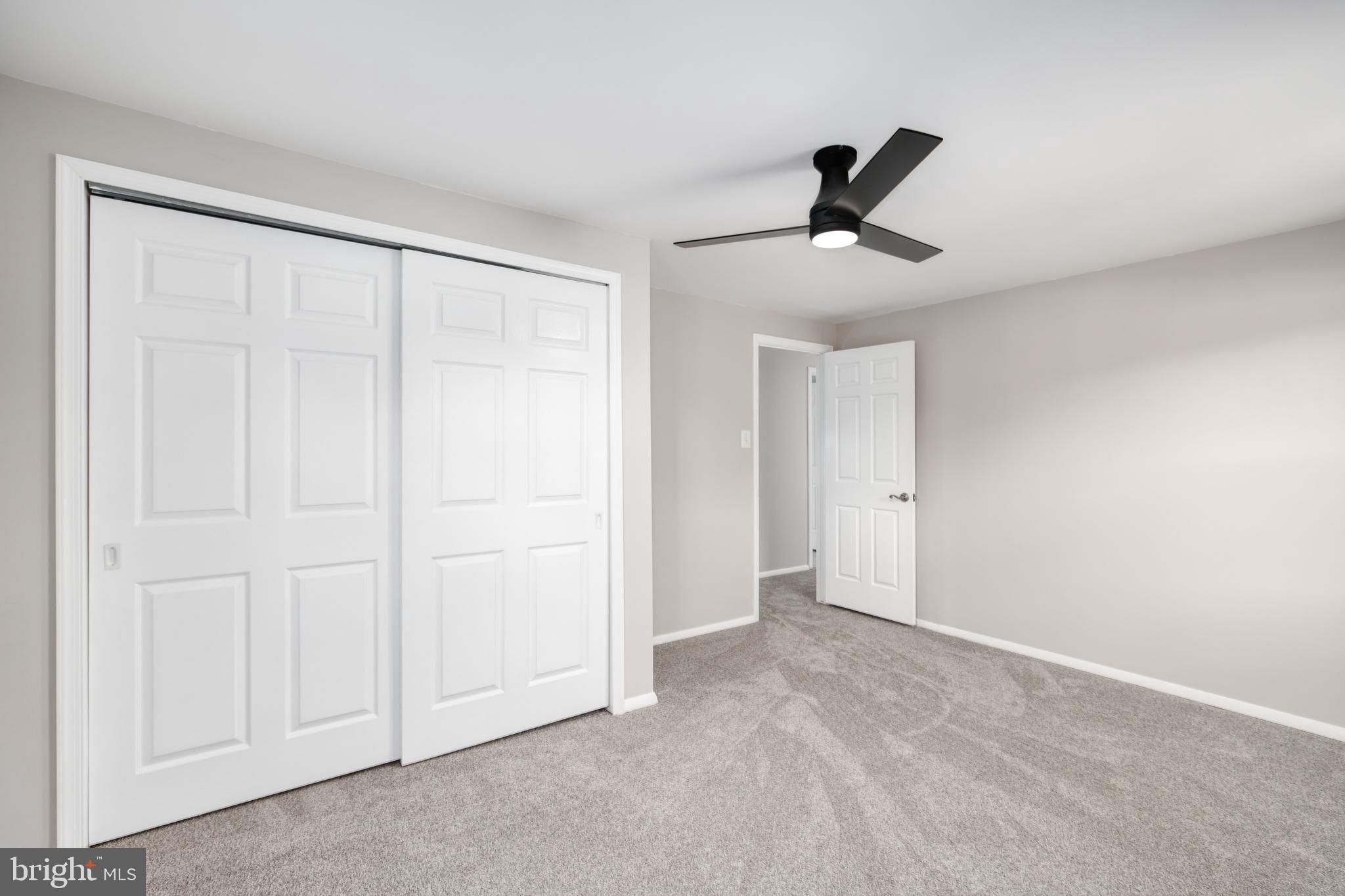 10222 STEAMBOAT LANDING LANE