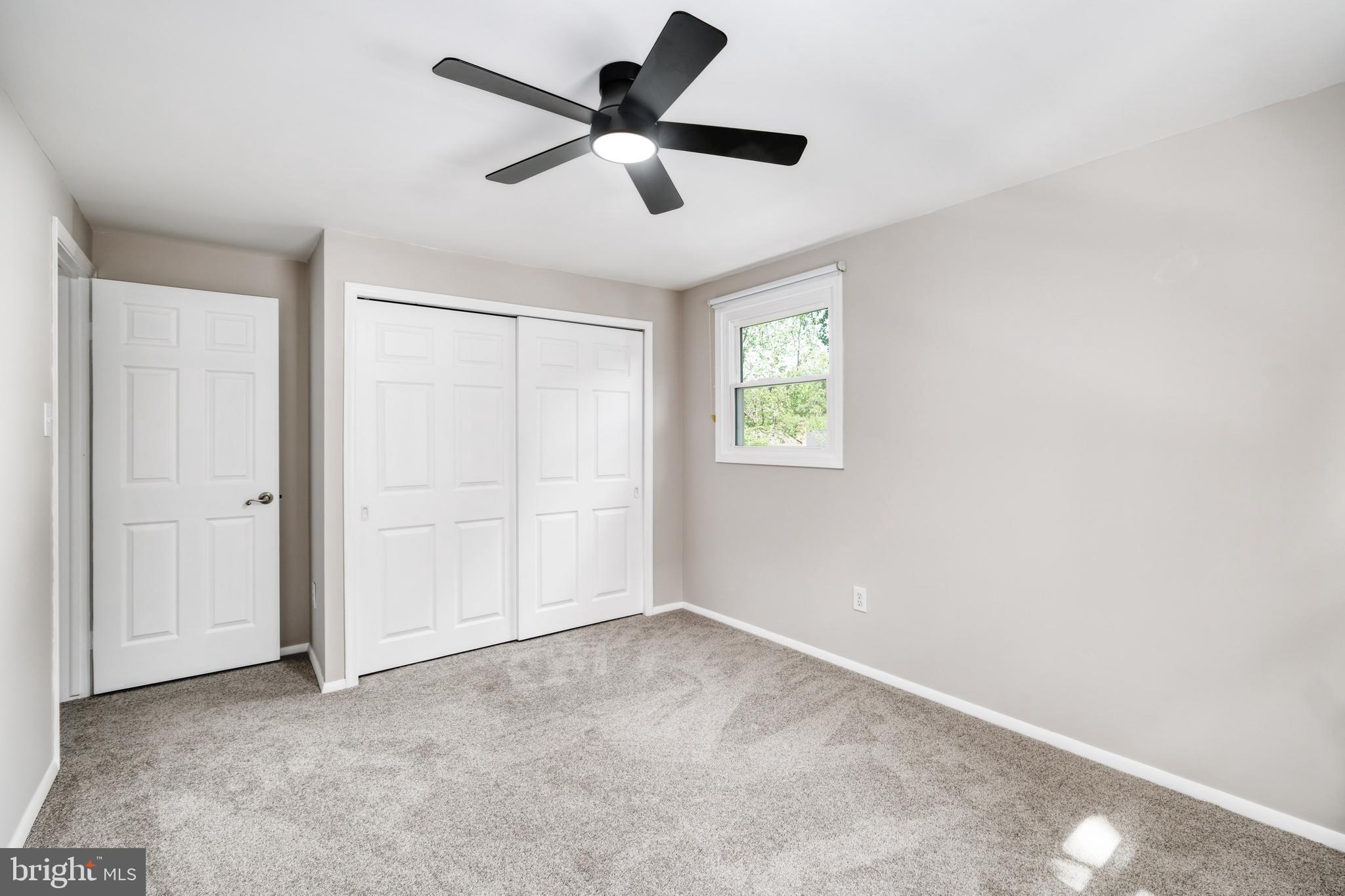 10222 STEAMBOAT LANDING LANE