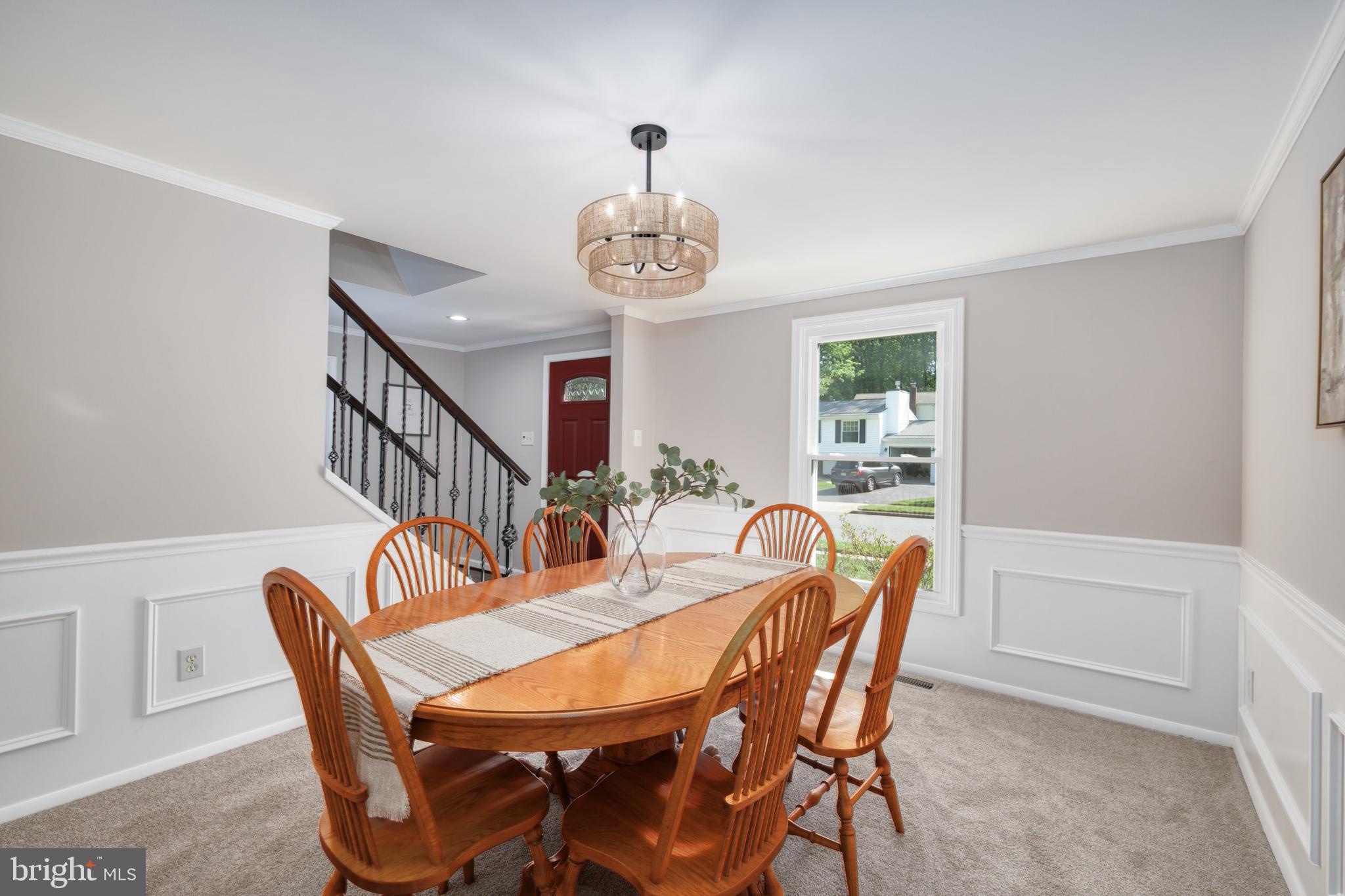 10222 STEAMBOAT LANDING LANE