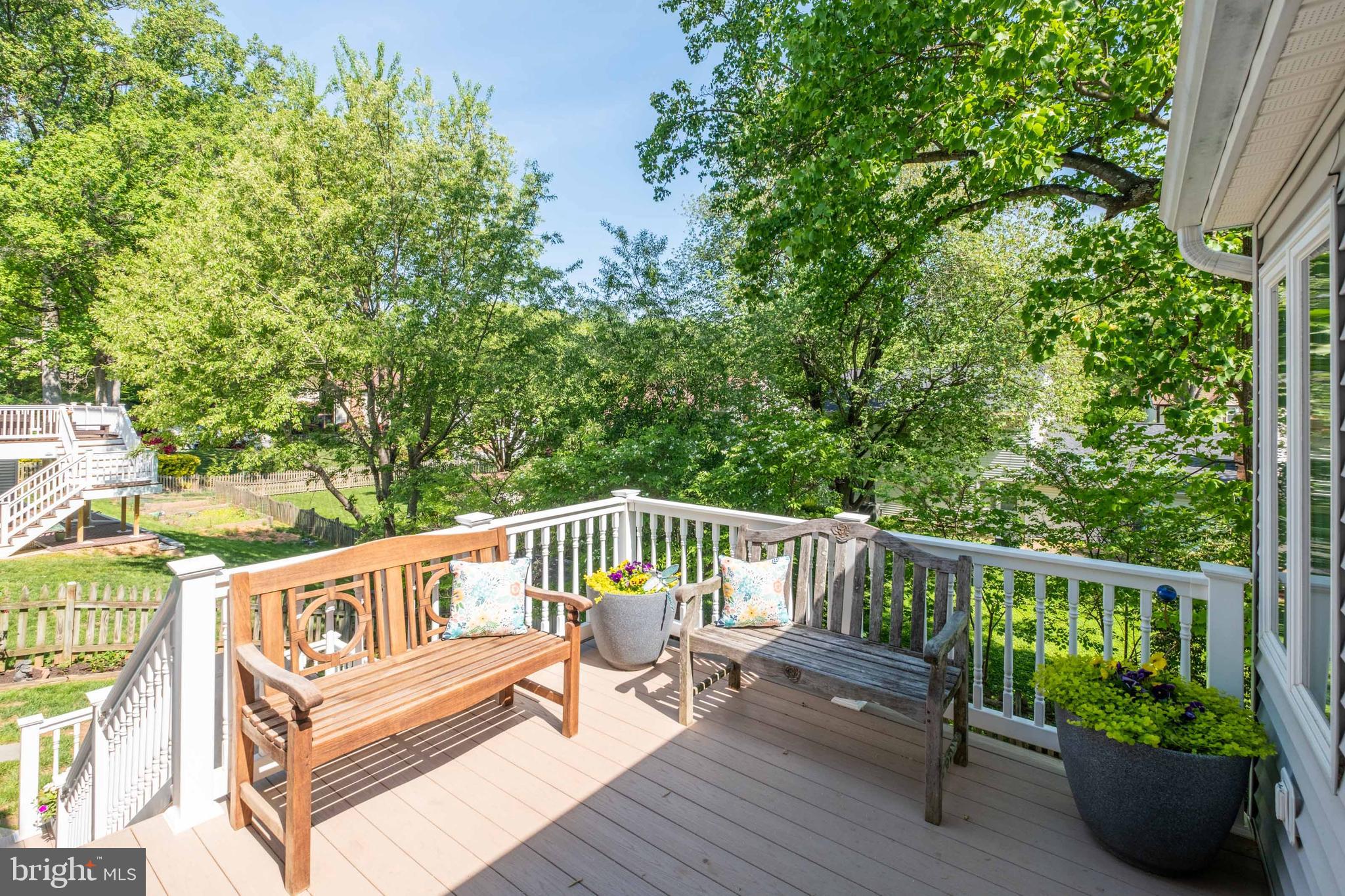 10222 STEAMBOAT LANDING LANE