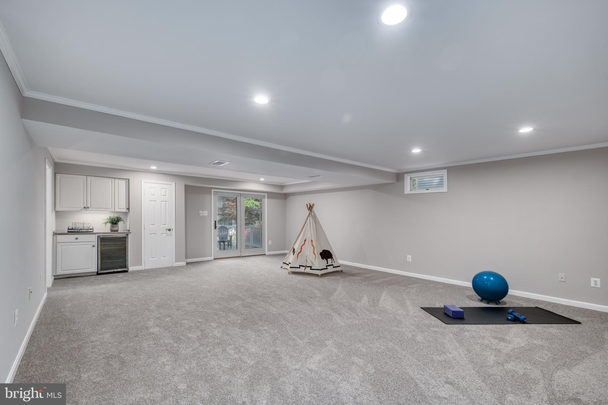 10222 STEAMBOAT LANDING LANE