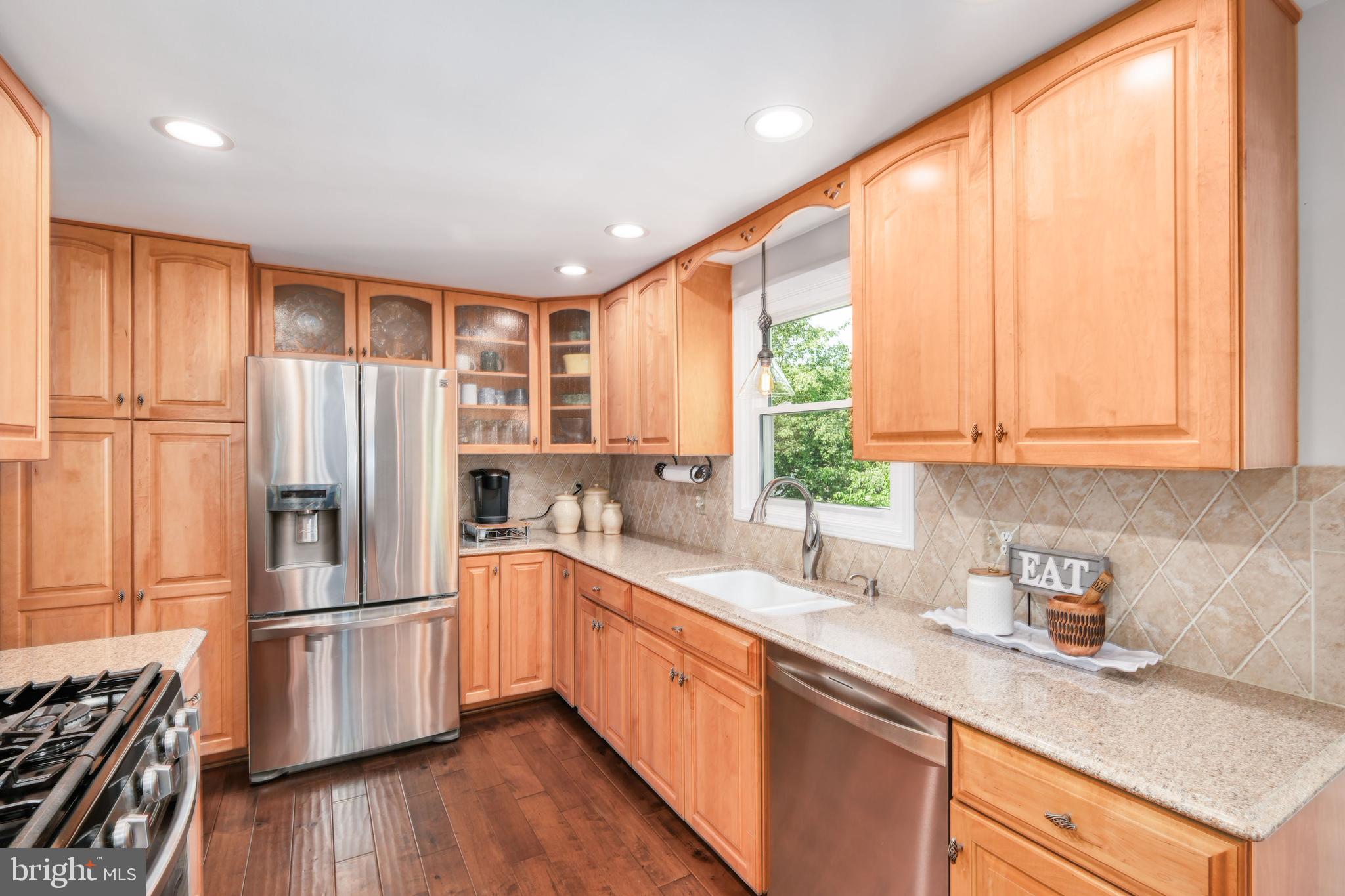 10222 STEAMBOAT LANDING LANE