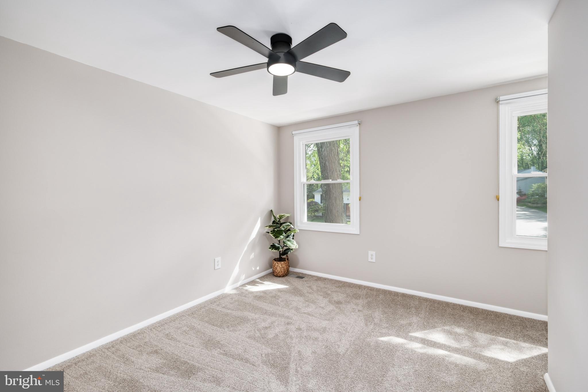 10222 STEAMBOAT LANDING LANE