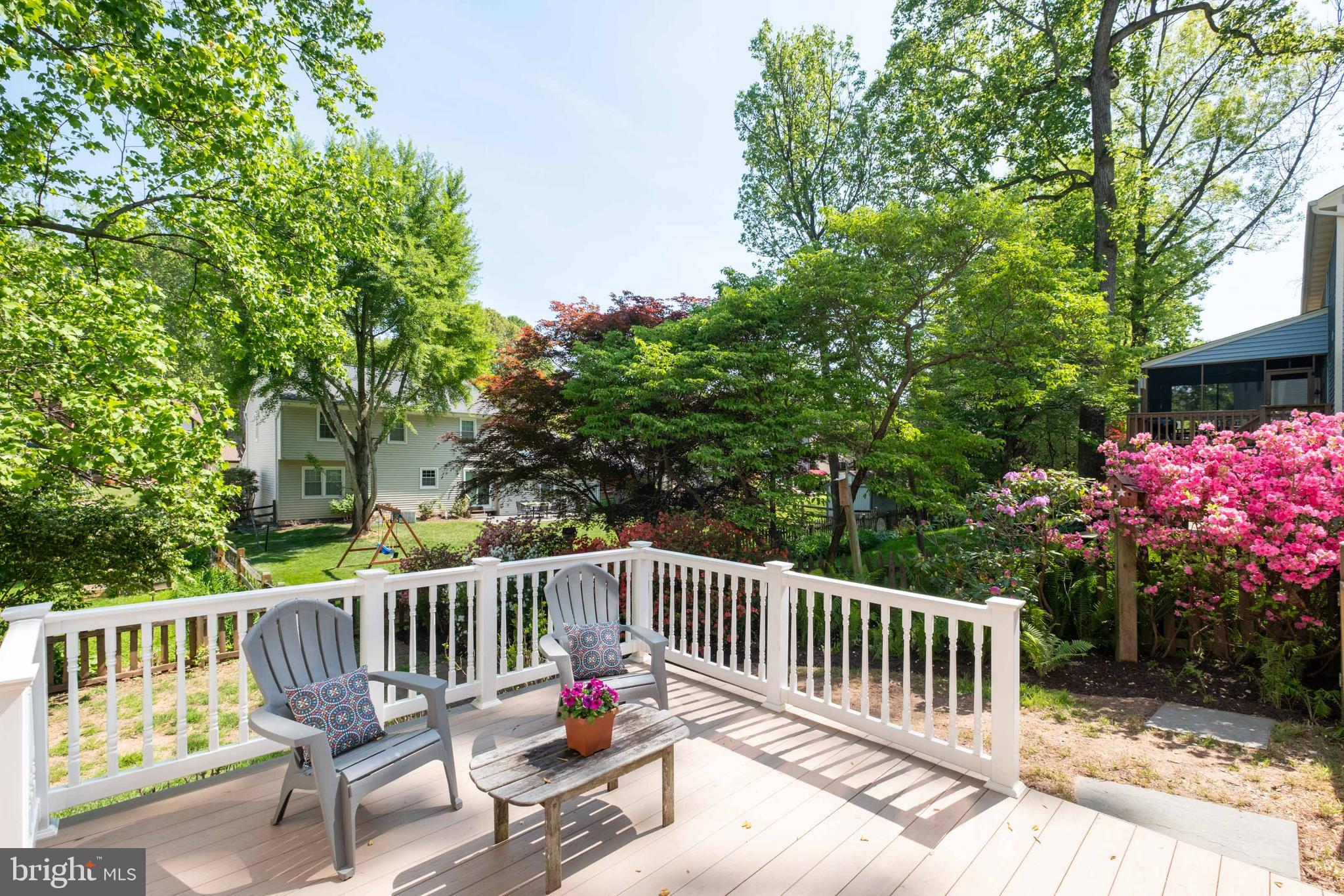 10222 STEAMBOAT LANDING LANE