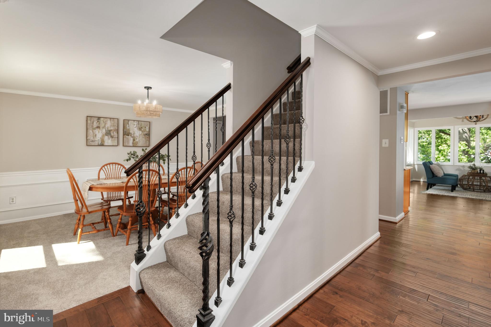 10222 STEAMBOAT LANDING LANE