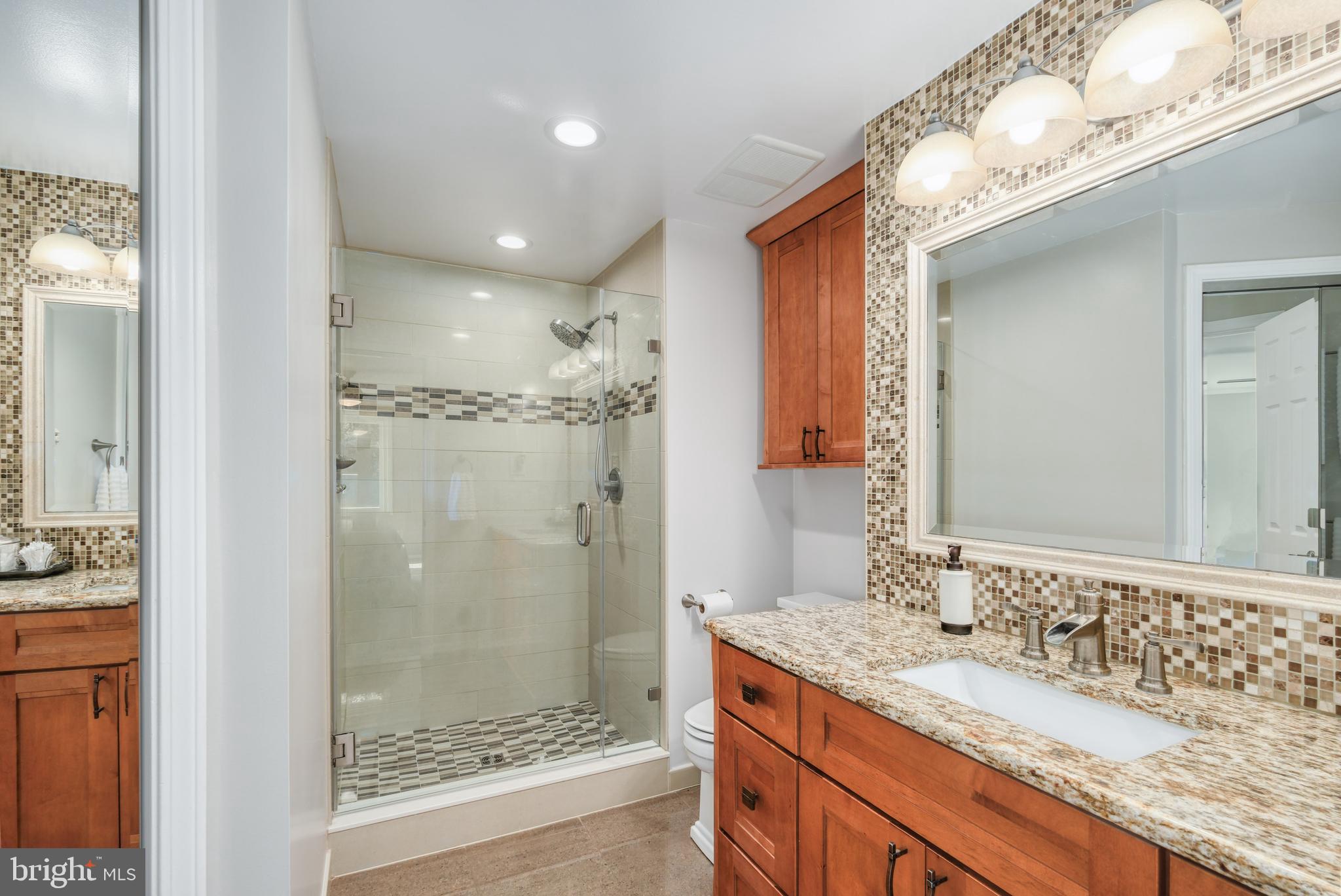 10222 STEAMBOAT LANDING LANE