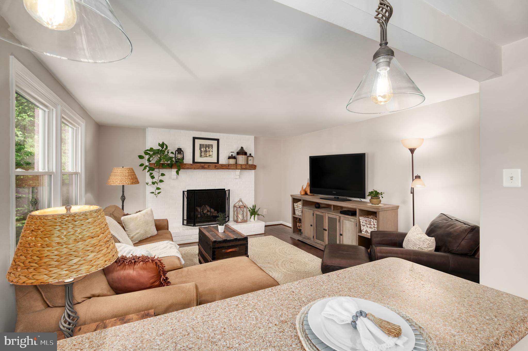 10222 STEAMBOAT LANDING LANE