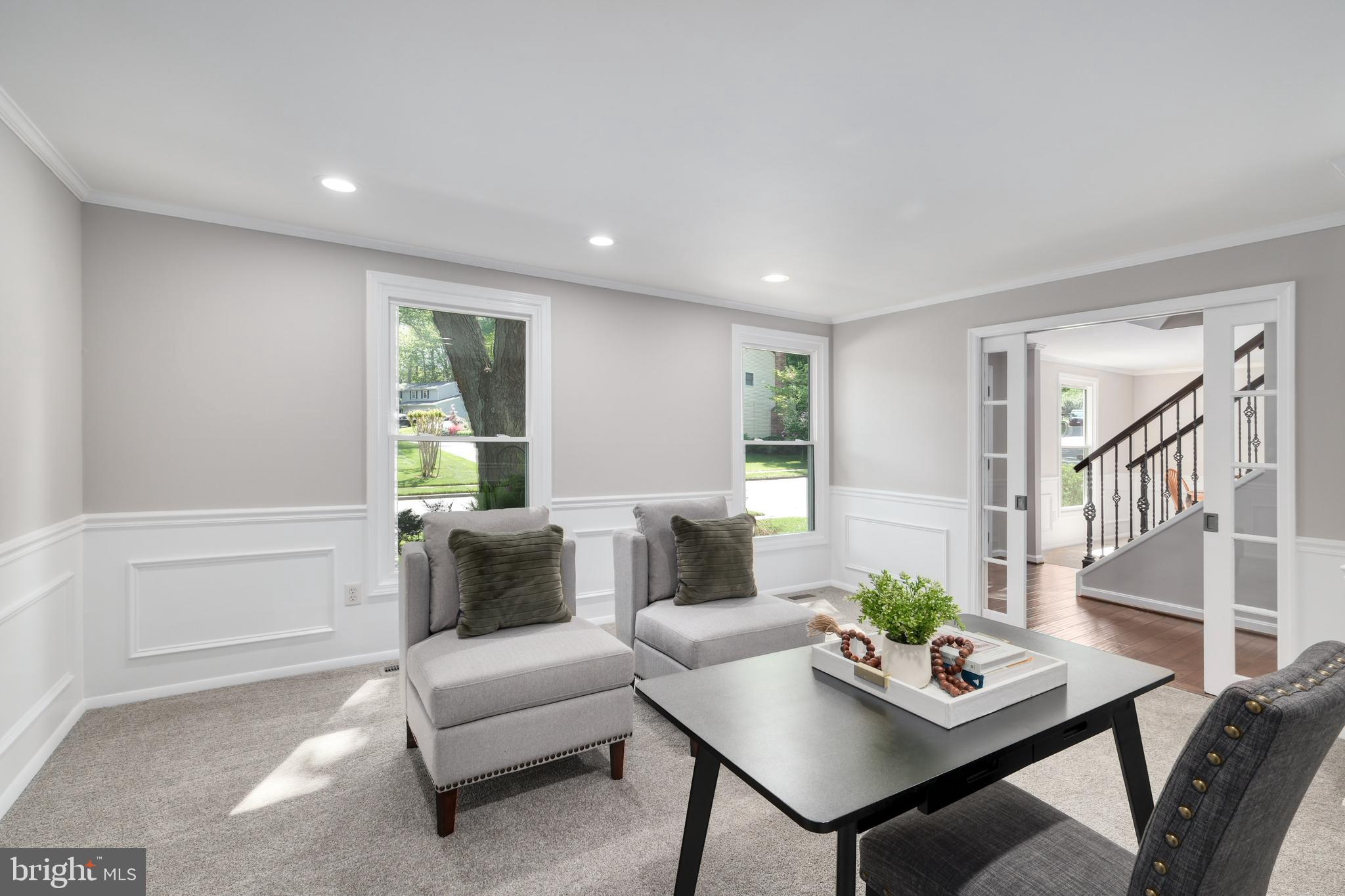 10222 STEAMBOAT LANDING LANE