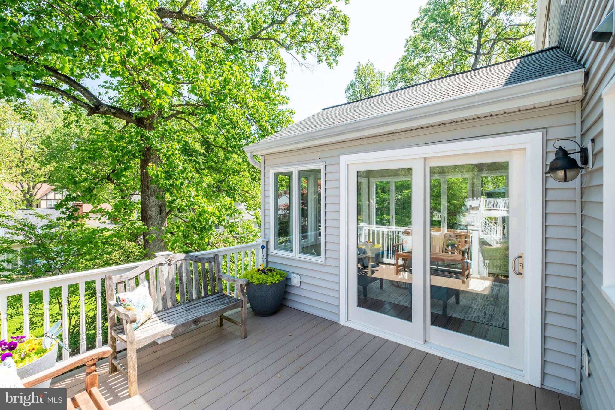 10222 STEAMBOAT LANDING LANE