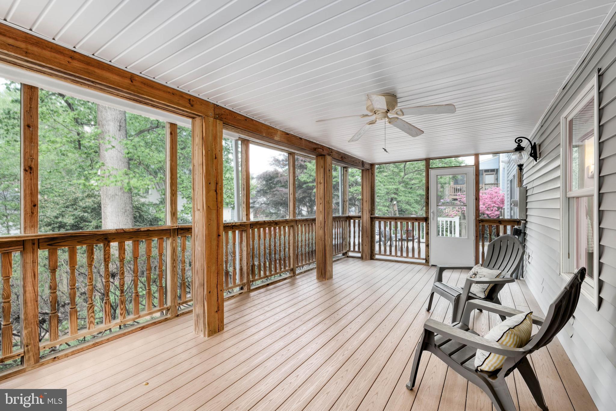10222 STEAMBOAT LANDING LANE