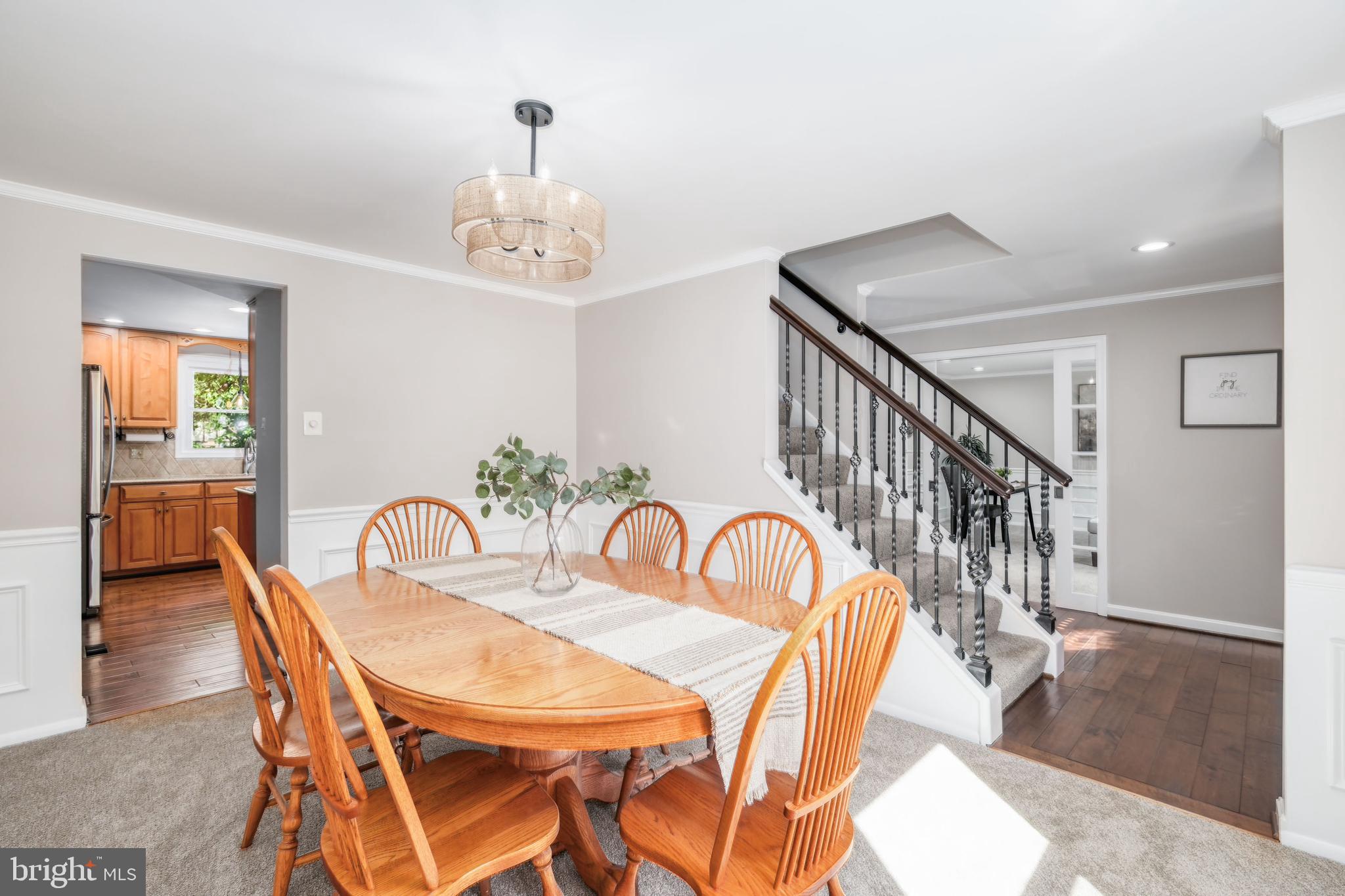 10222 STEAMBOAT LANDING LANE