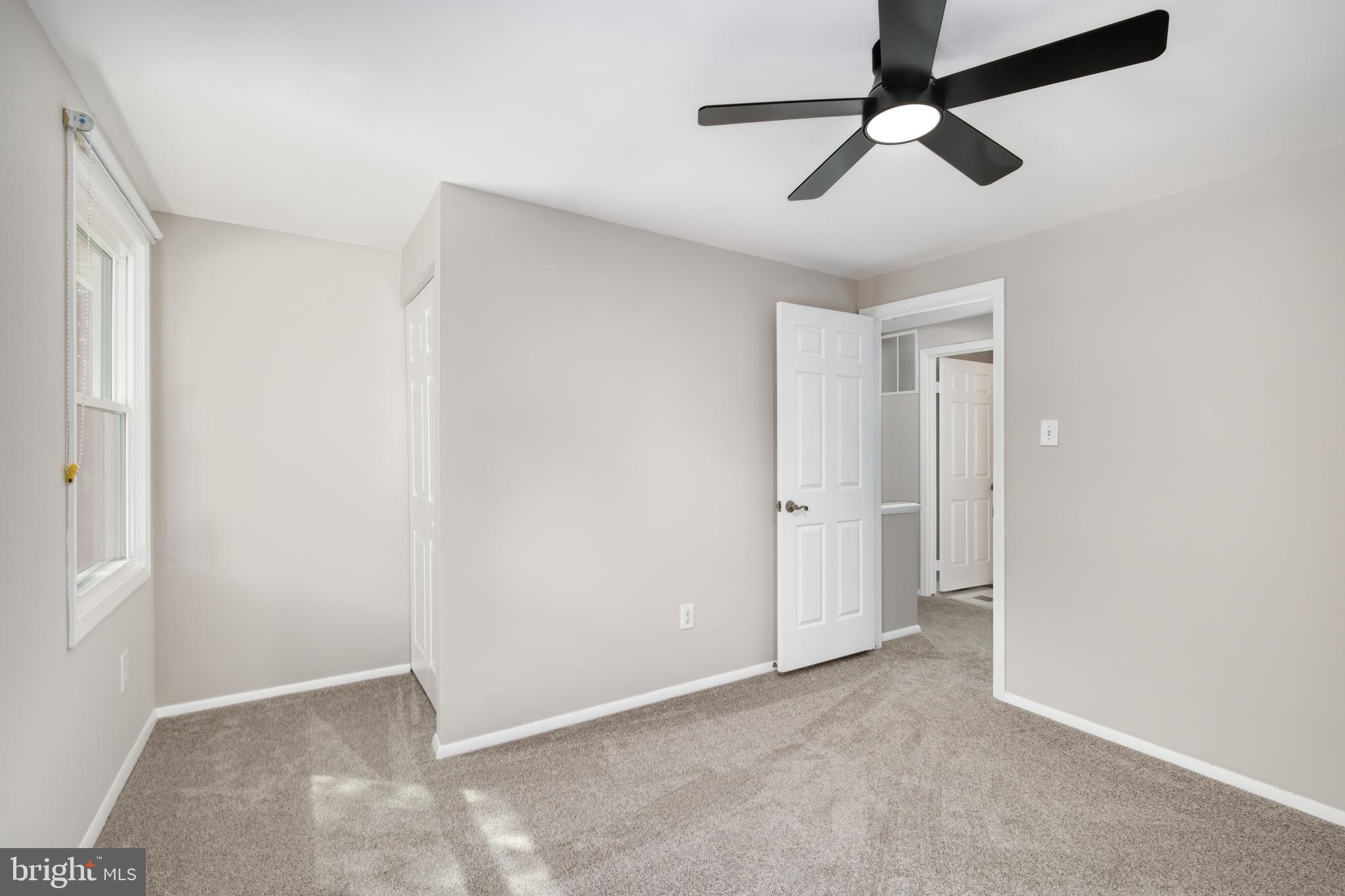 10222 STEAMBOAT LANDING LANE