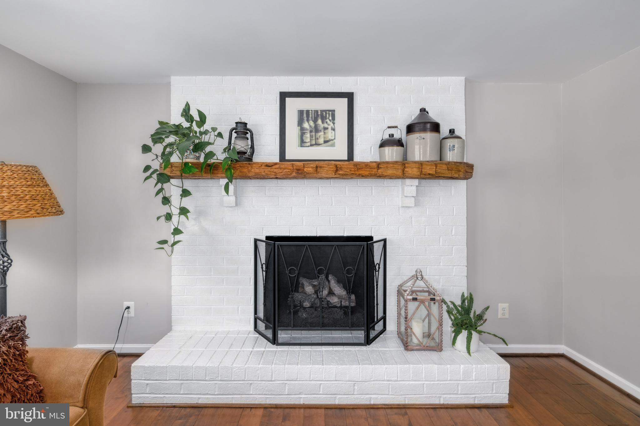 10222 STEAMBOAT LANDING LANE