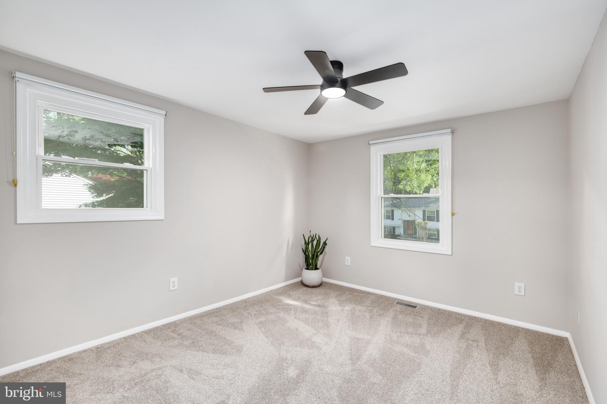 10222 STEAMBOAT LANDING LANE
