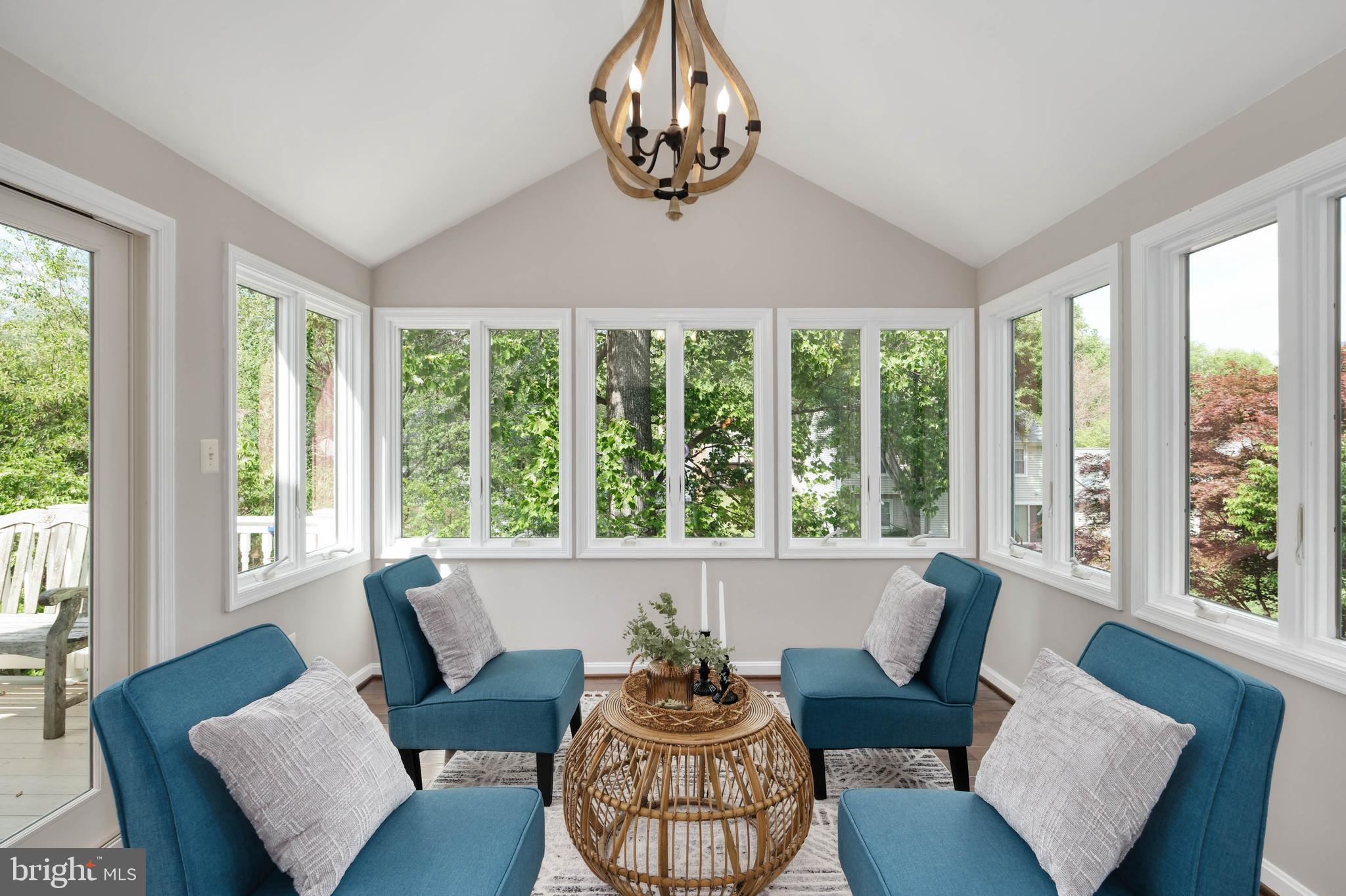 10222 STEAMBOAT LANDING LANE