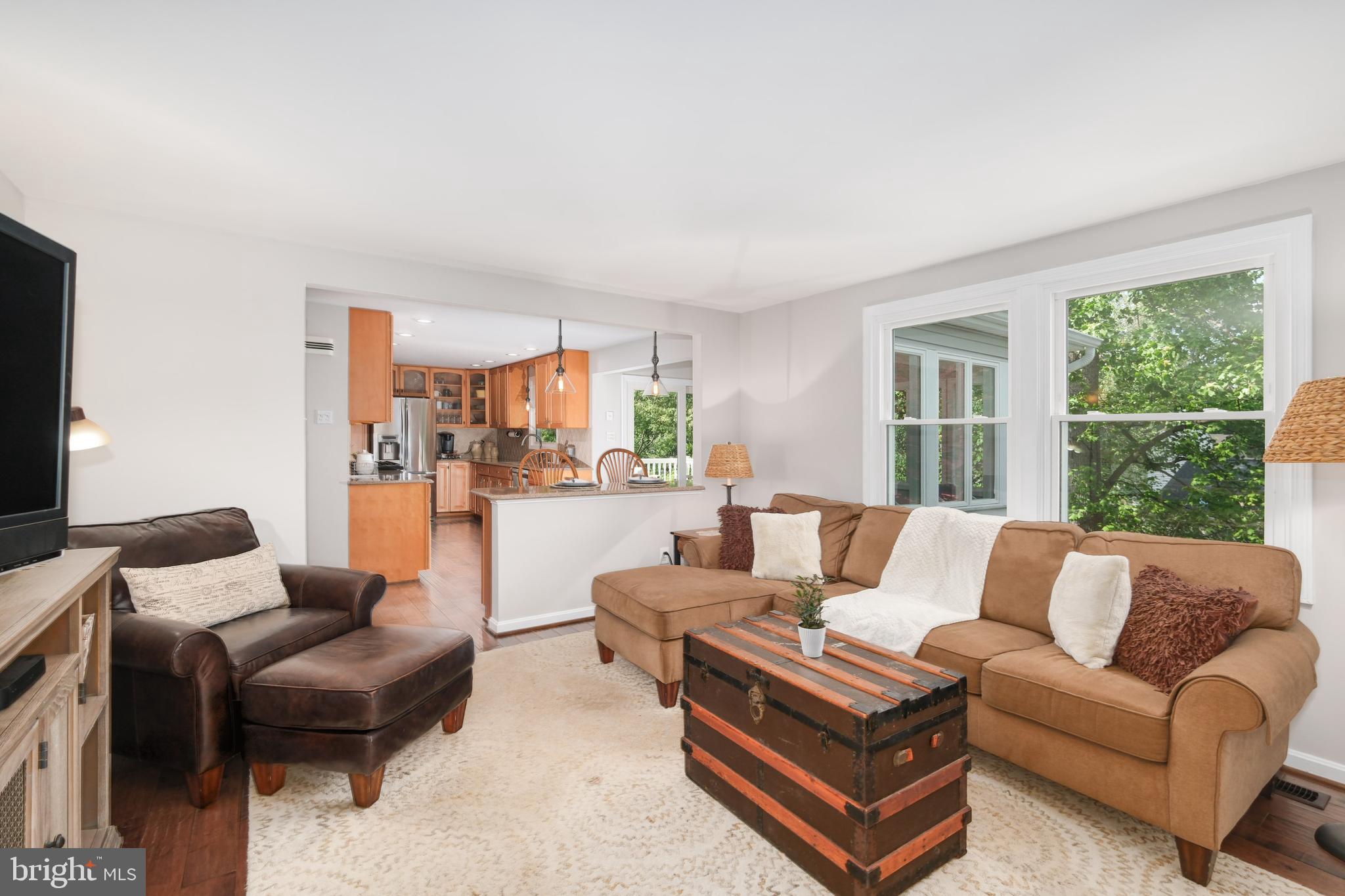 10222 STEAMBOAT LANDING LANE