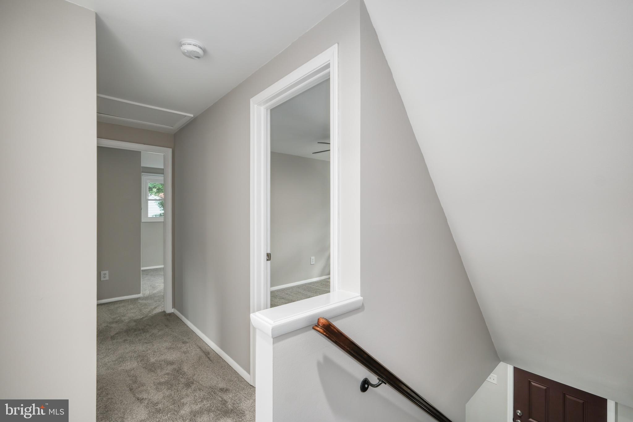 10222 STEAMBOAT LANDING LANE