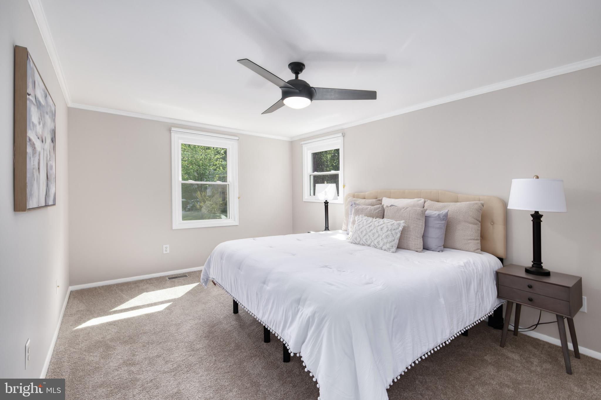 10222 STEAMBOAT LANDING LANE