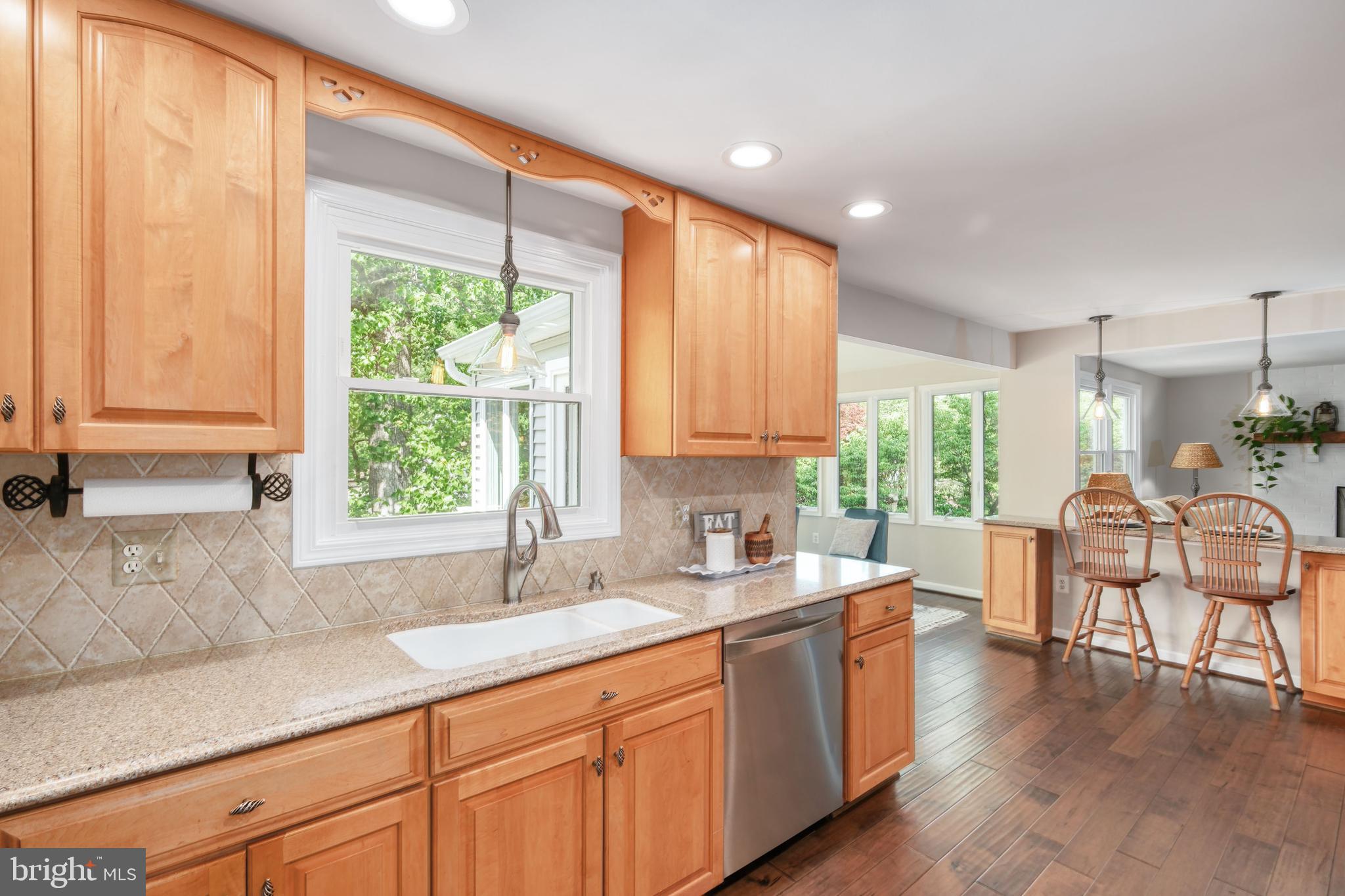 10222 STEAMBOAT LANDING LANE