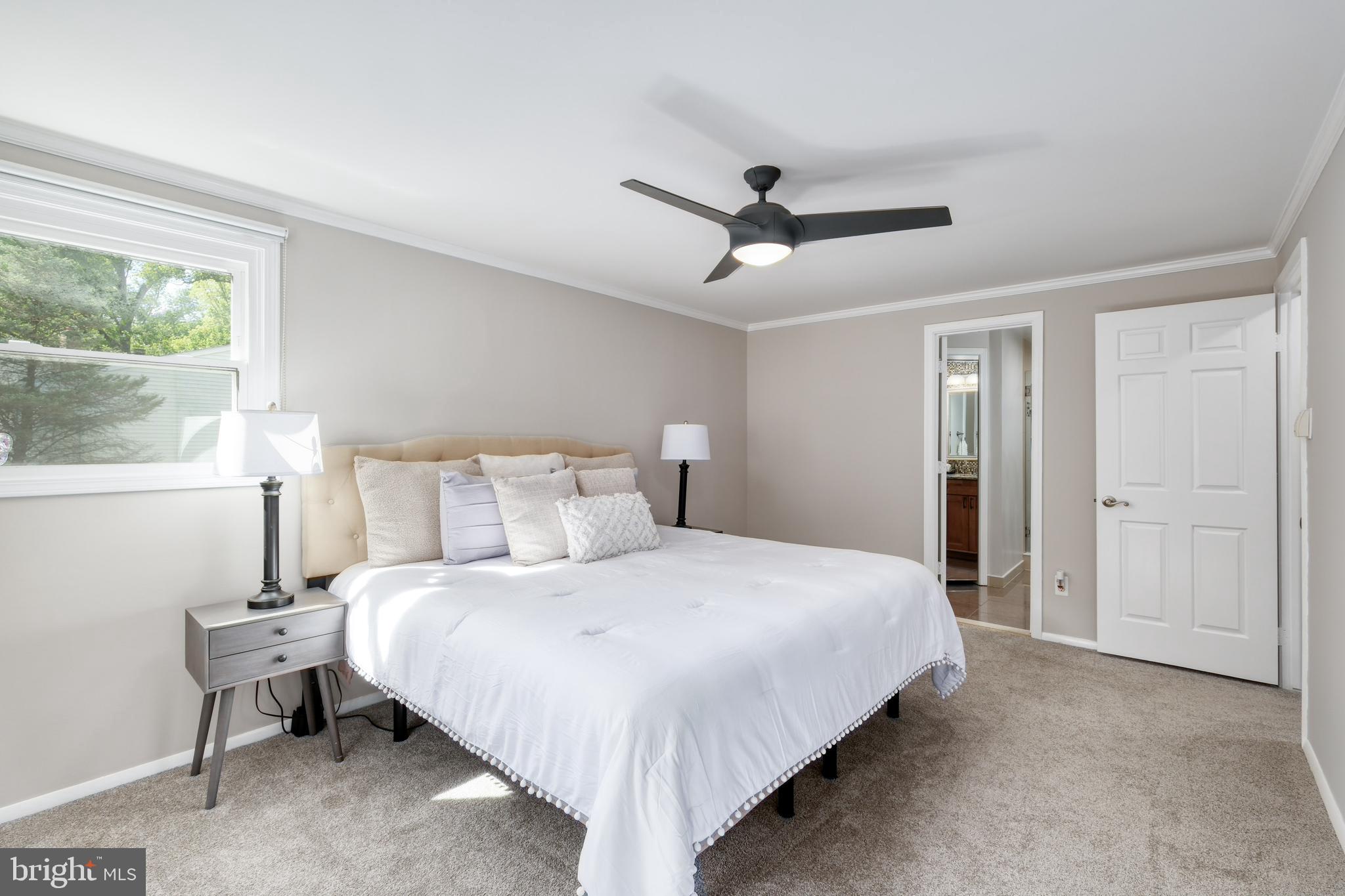 10222 STEAMBOAT LANDING LANE