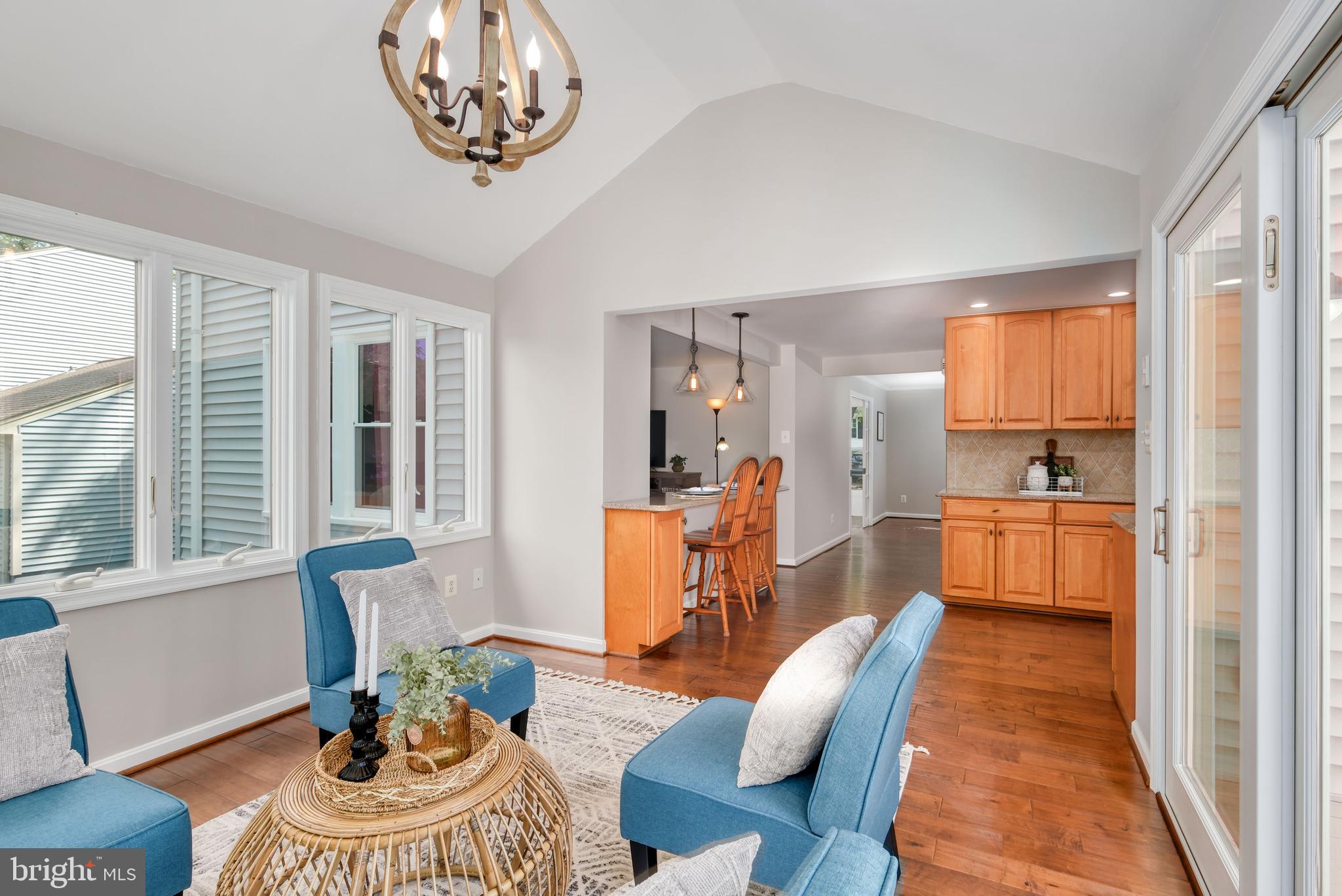 10222 STEAMBOAT LANDING LANE